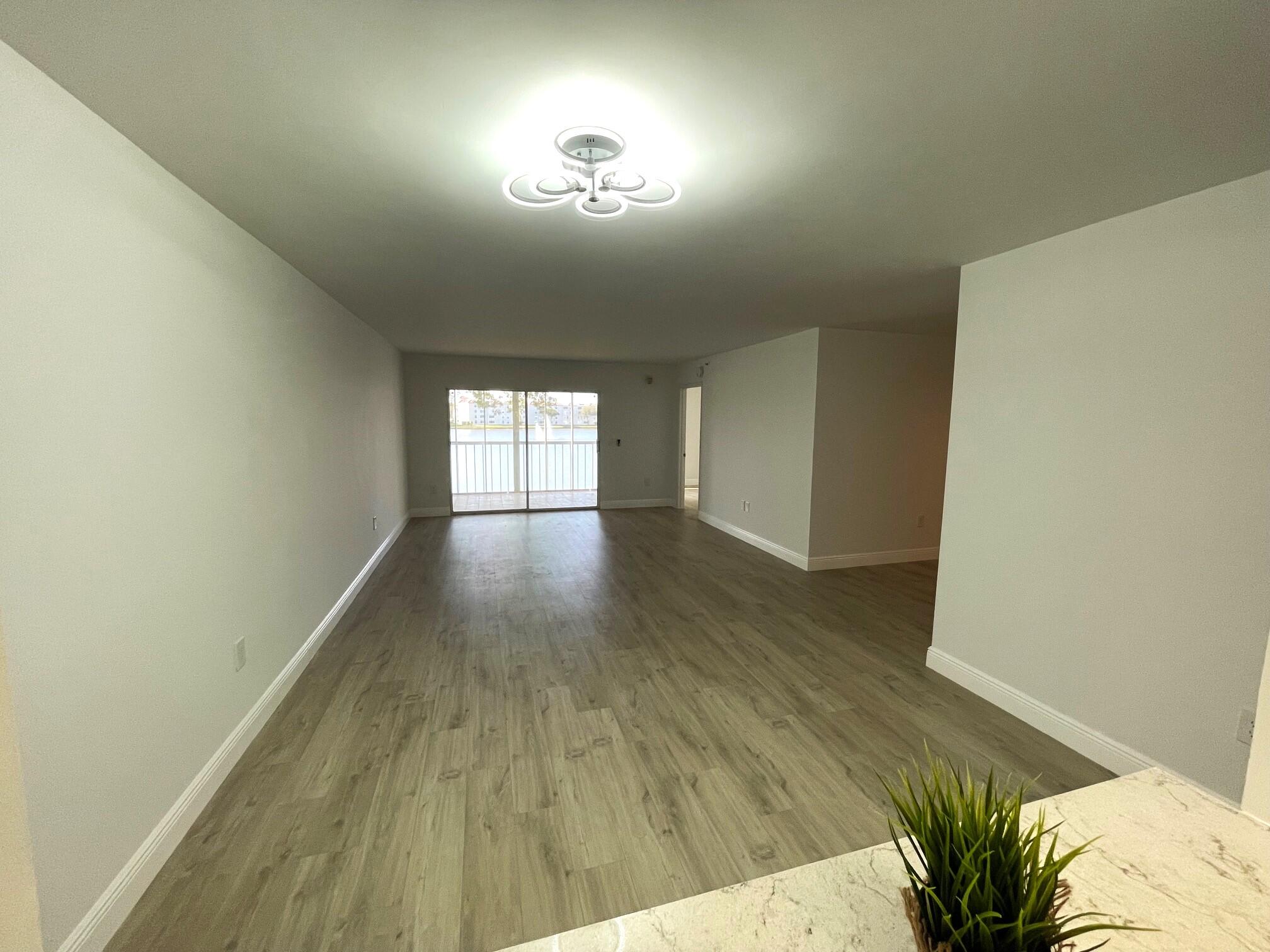 14111 Royal Vista Drive 202