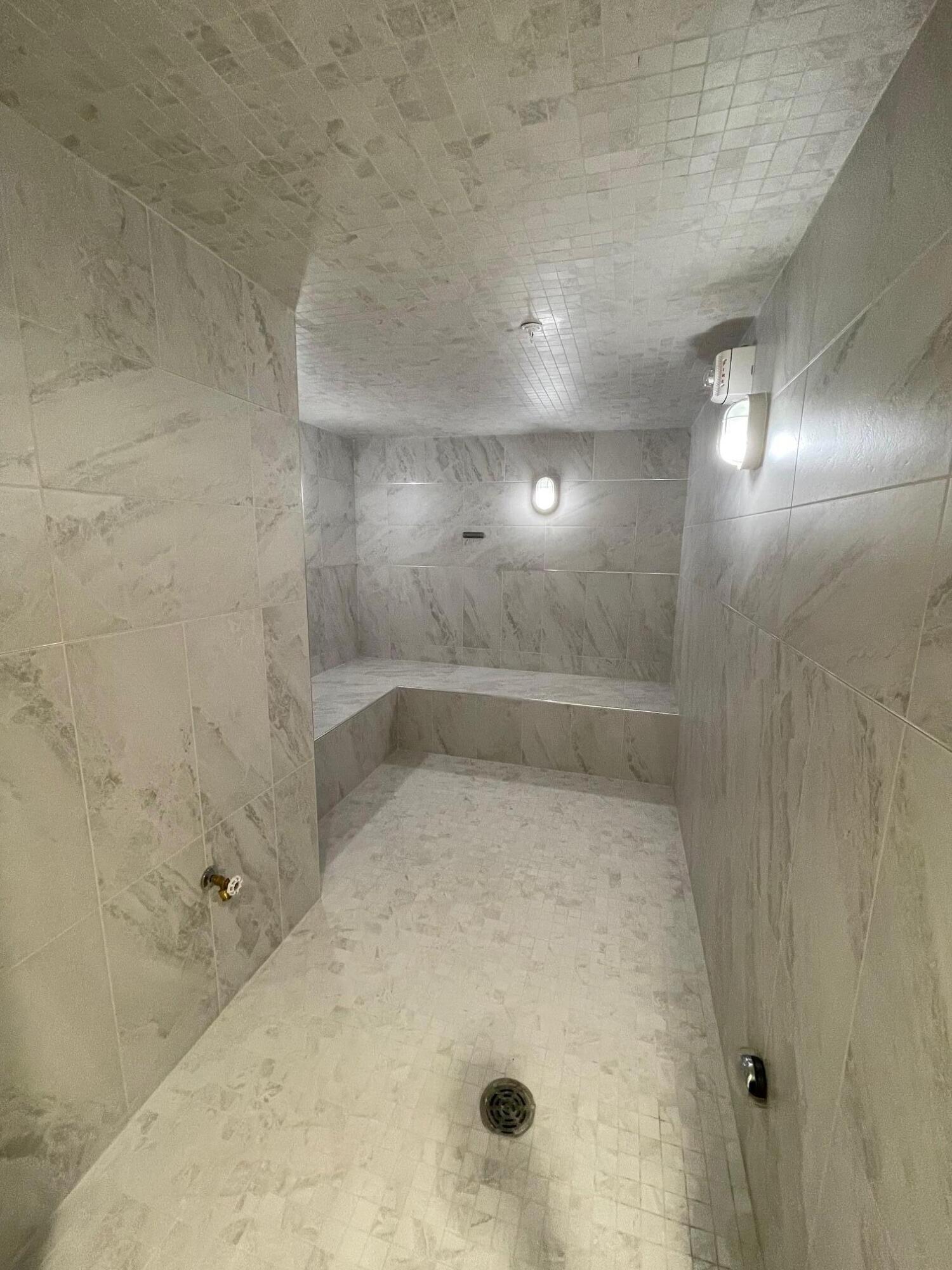 14111 Royal Vista Drive 202
