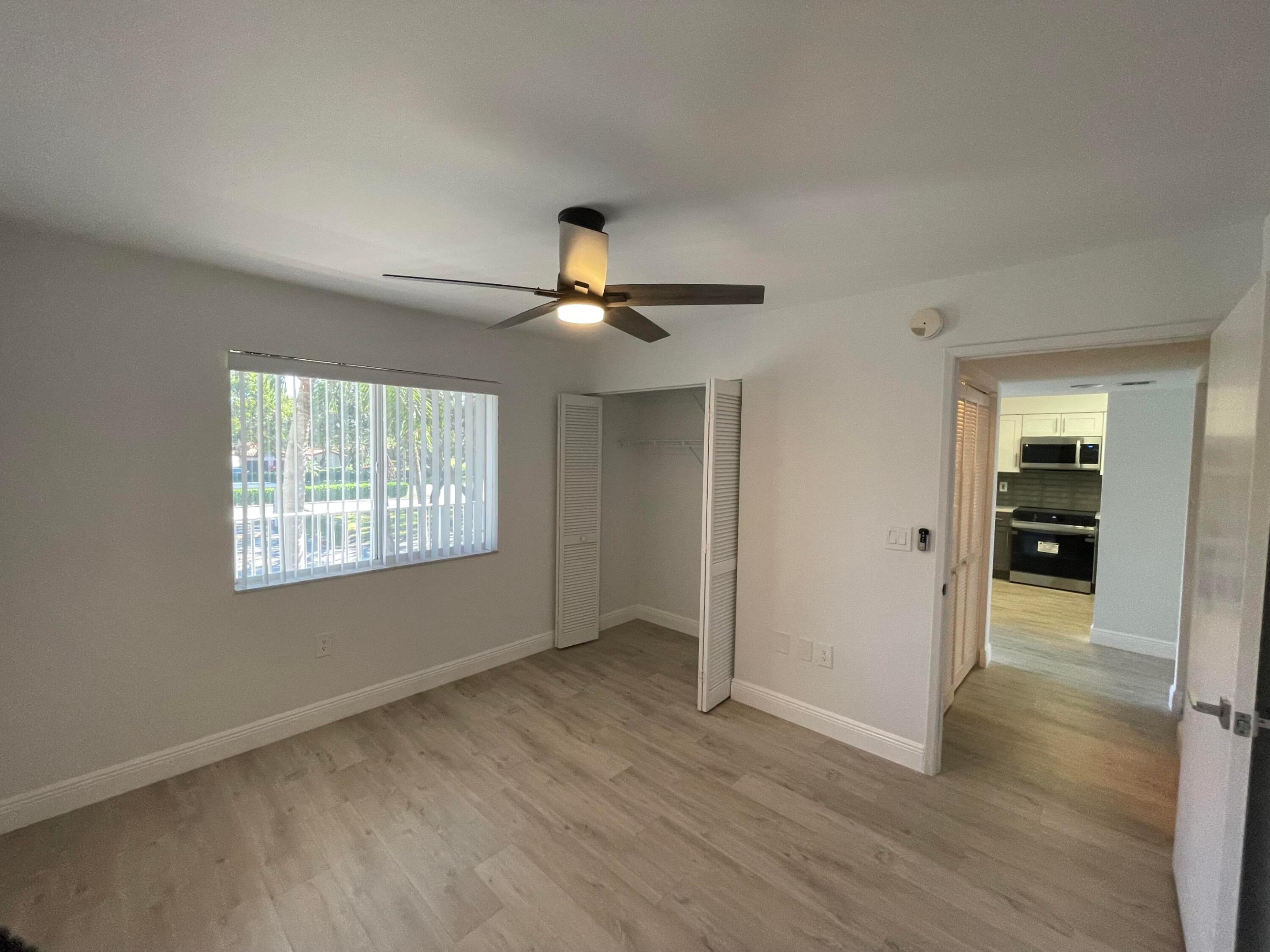 14111 Royal Vista Drive 202