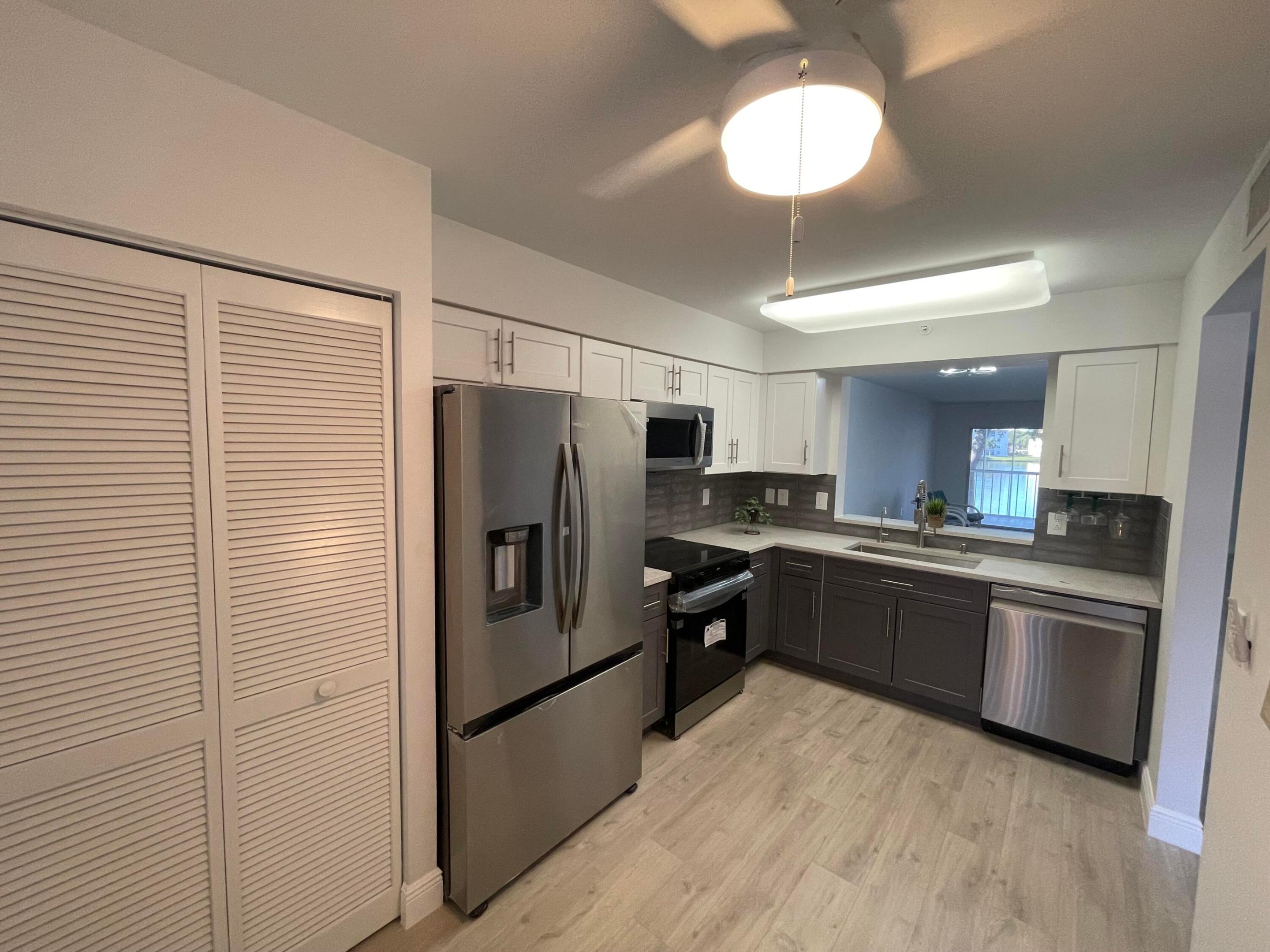 14111 Royal Vista Drive 202