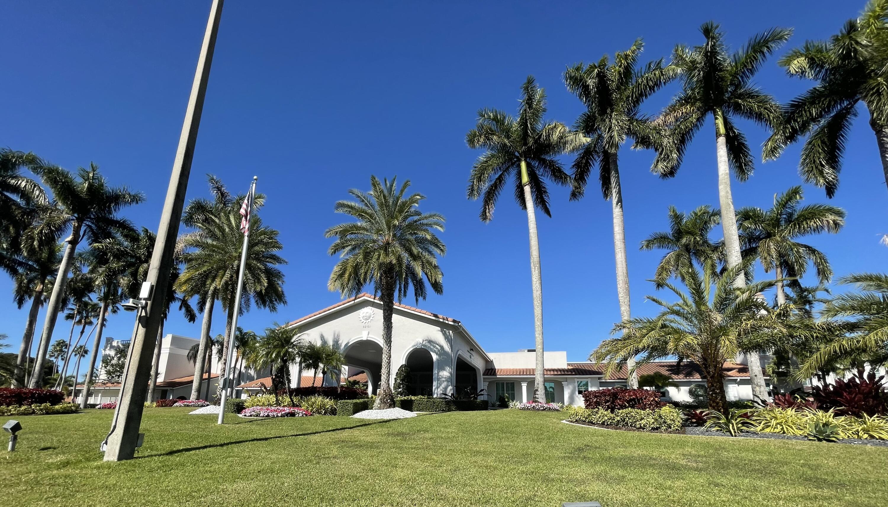 14111 Royal Vista Drive 202