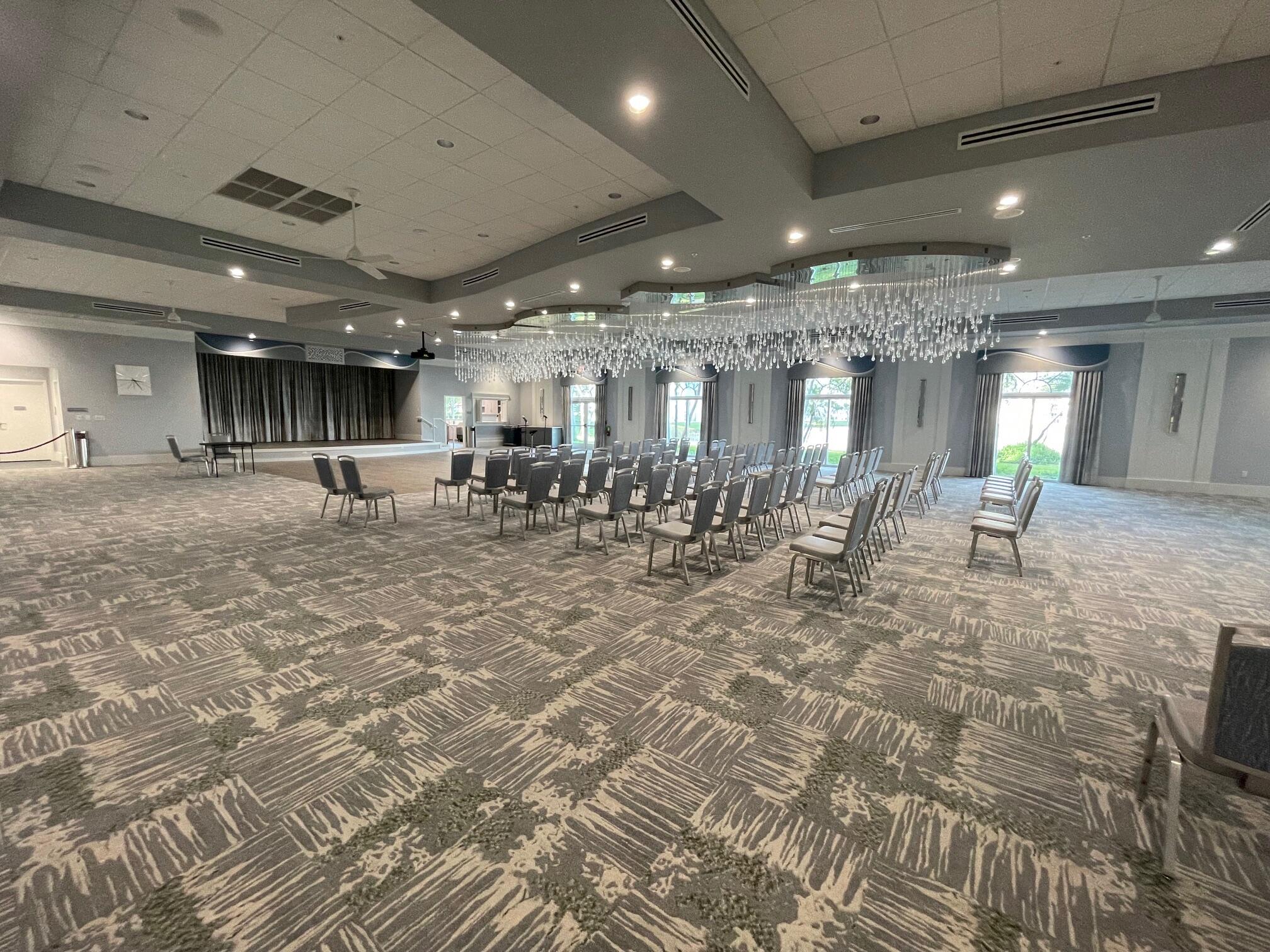 14111 Royal Vista Drive 202