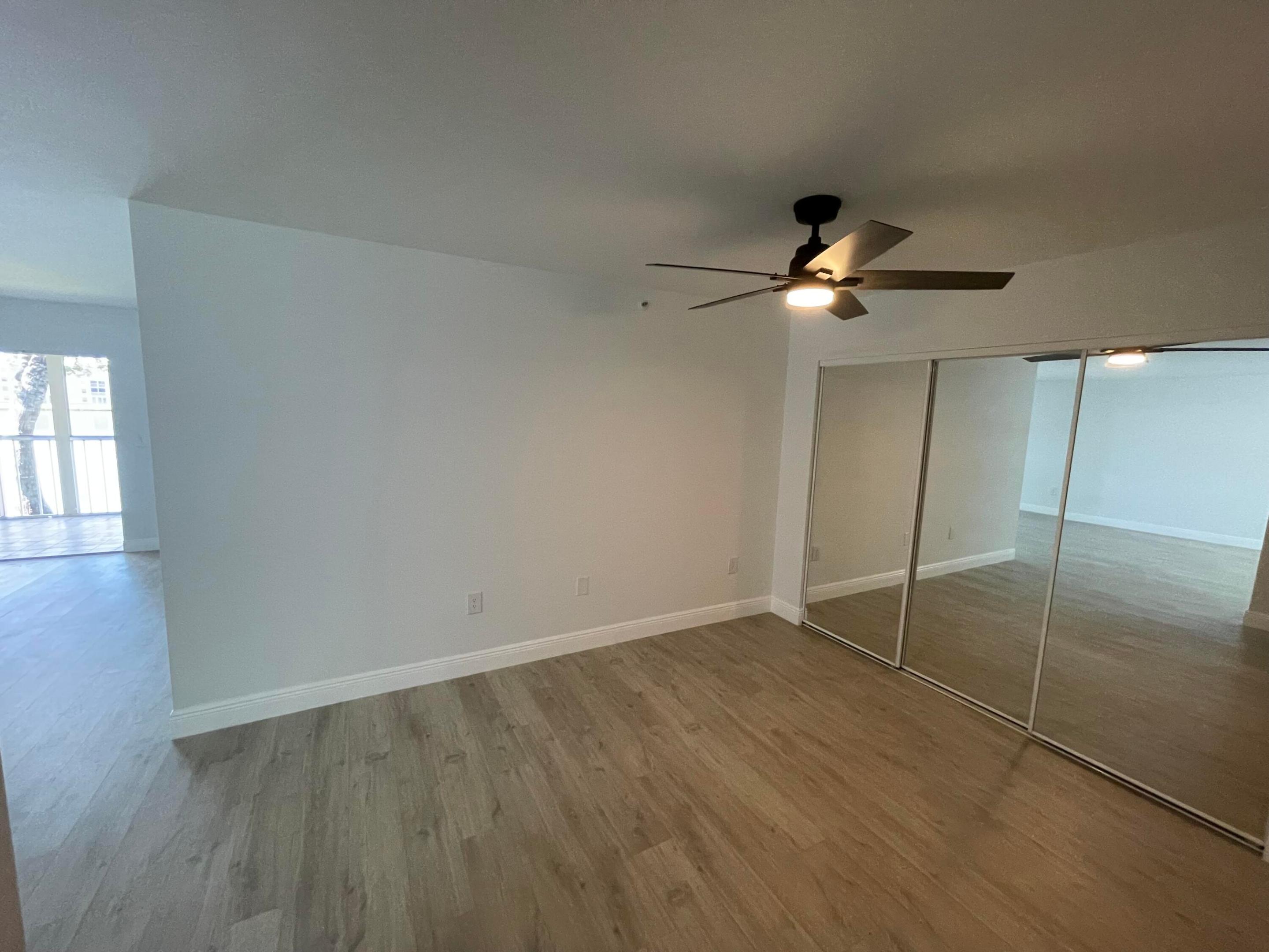 14111 Royal Vista Drive 202