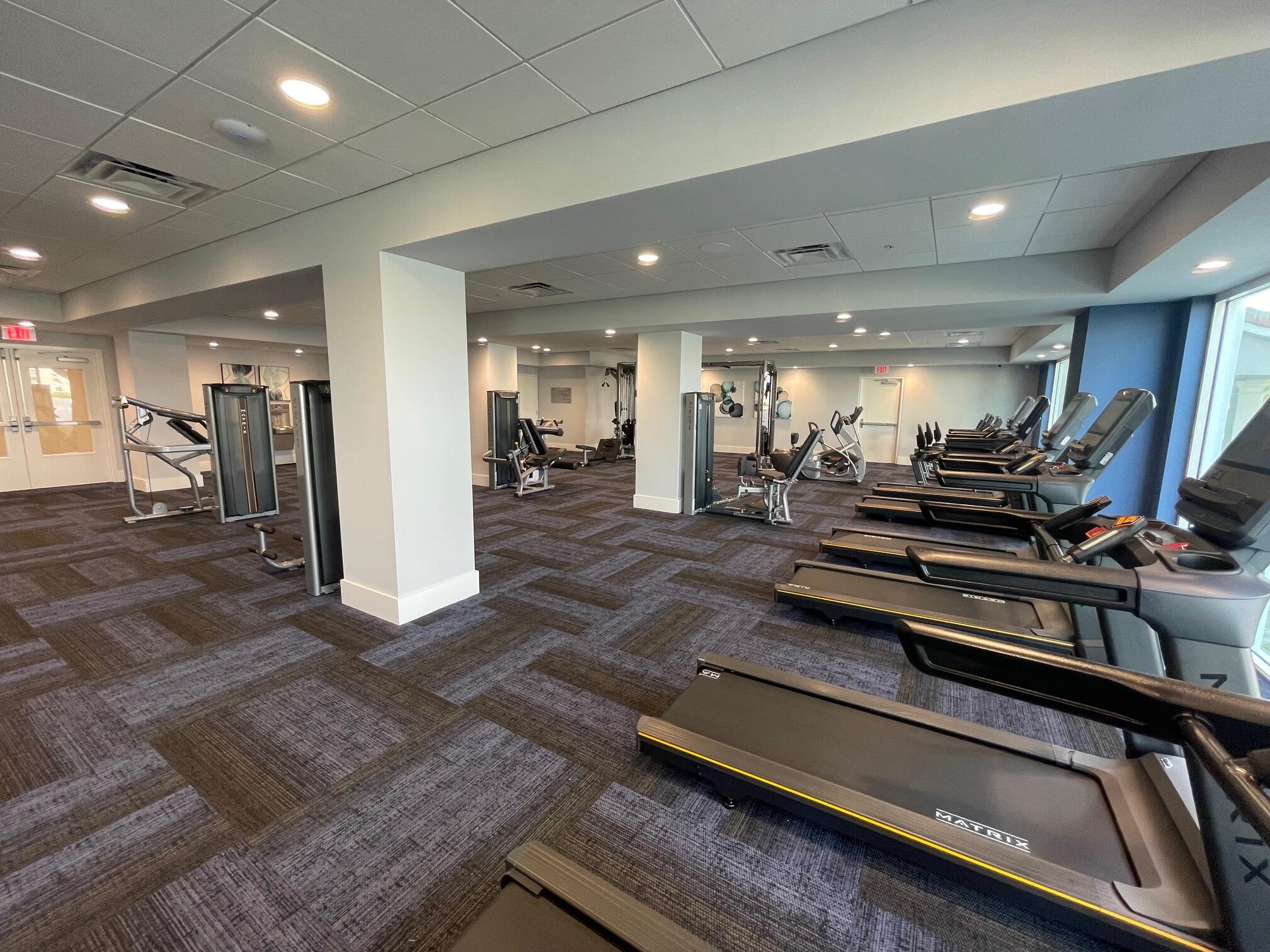 14111 Royal Vista Drive 202