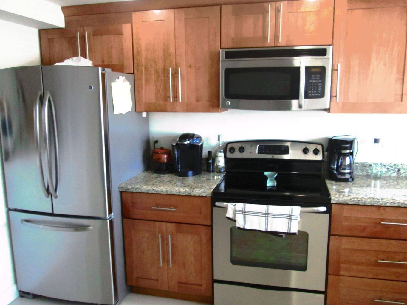 3212 S Ocean Boulevard 1007-A