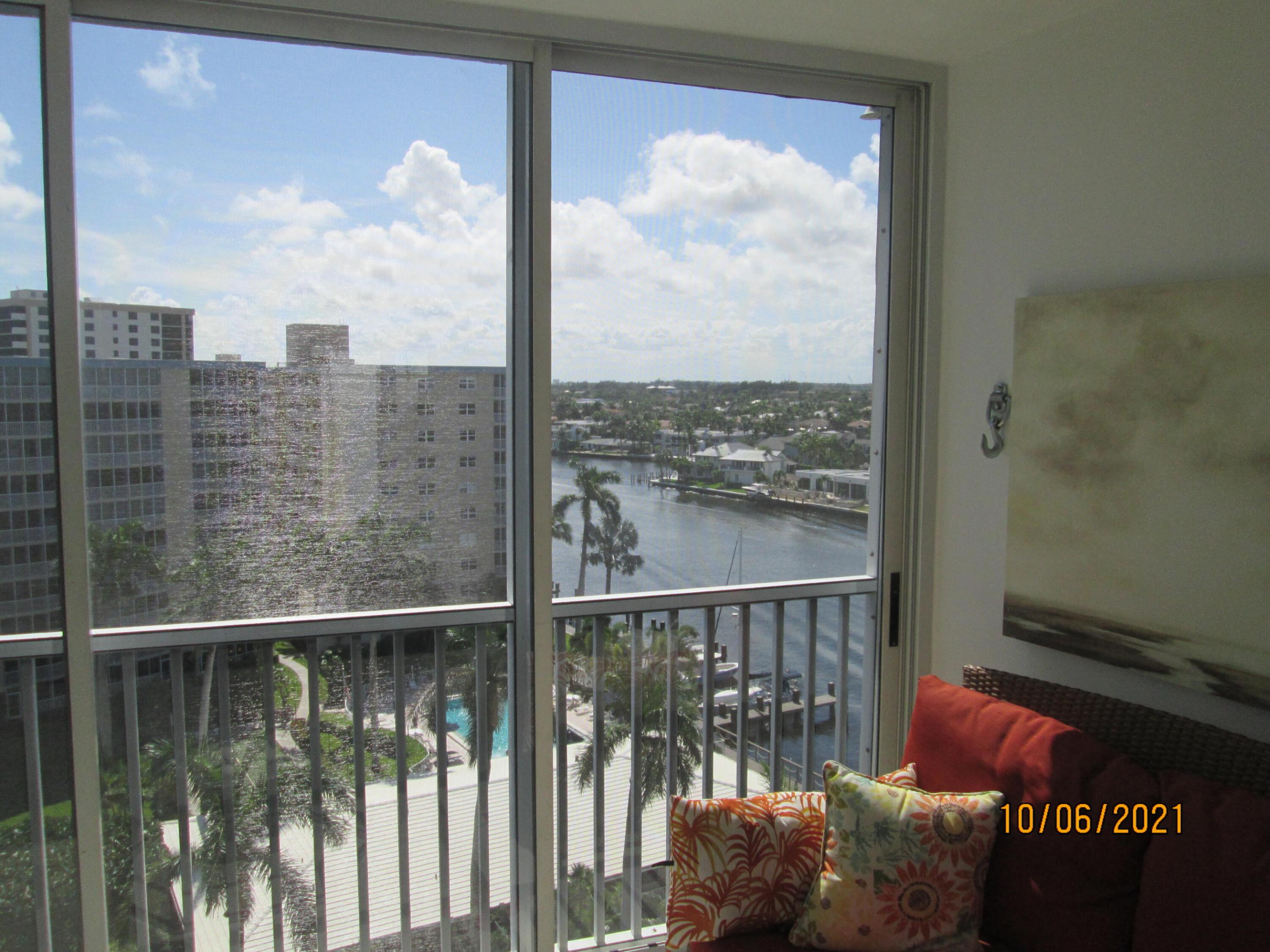 3212 S Ocean Boulevard 1007-A