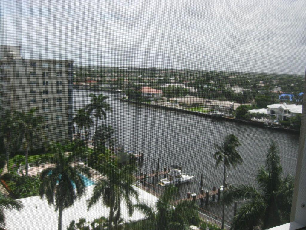 3212 S Ocean Boulevard 1007-A