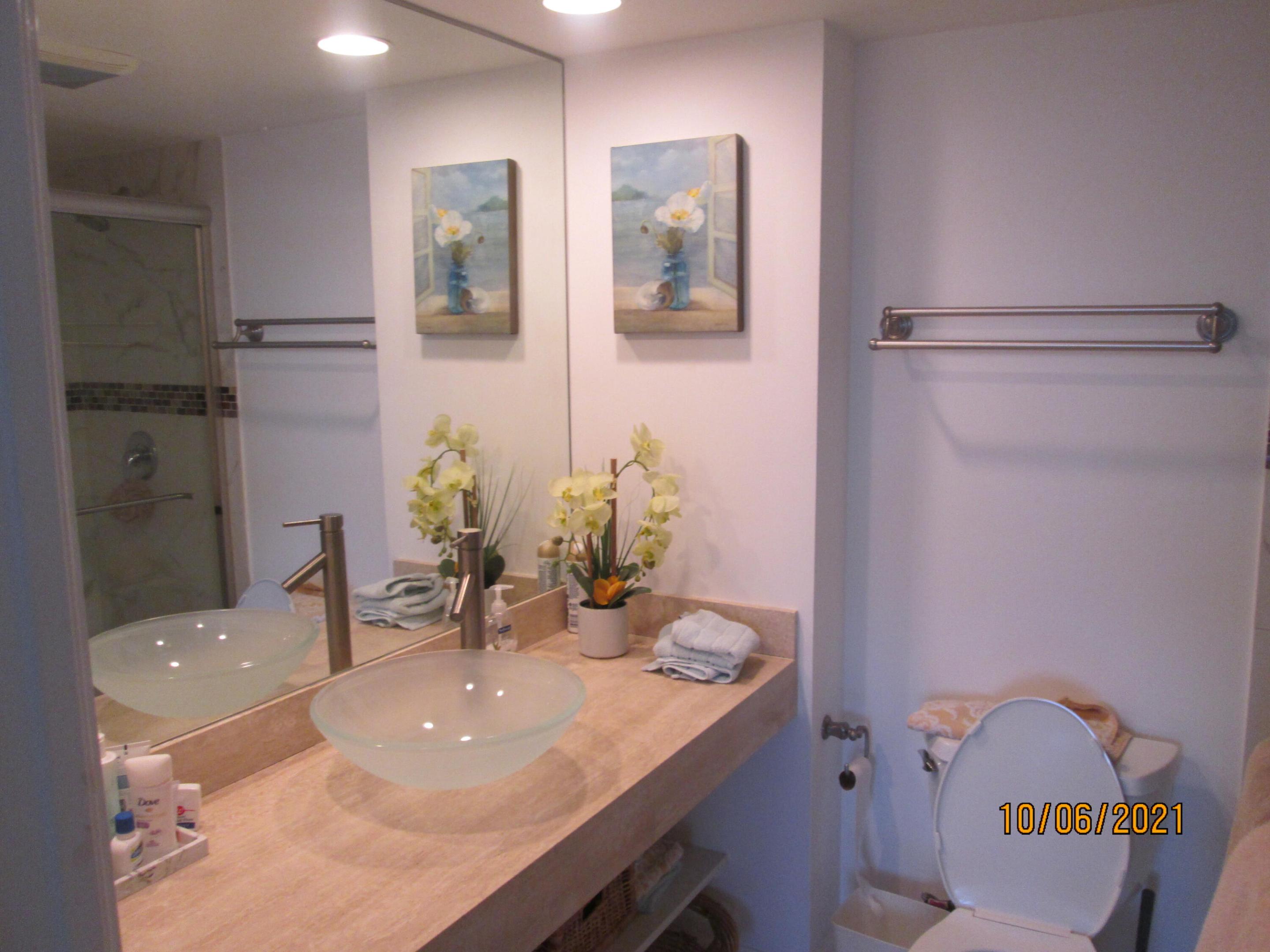 3212 S Ocean Boulevard 1007-A
