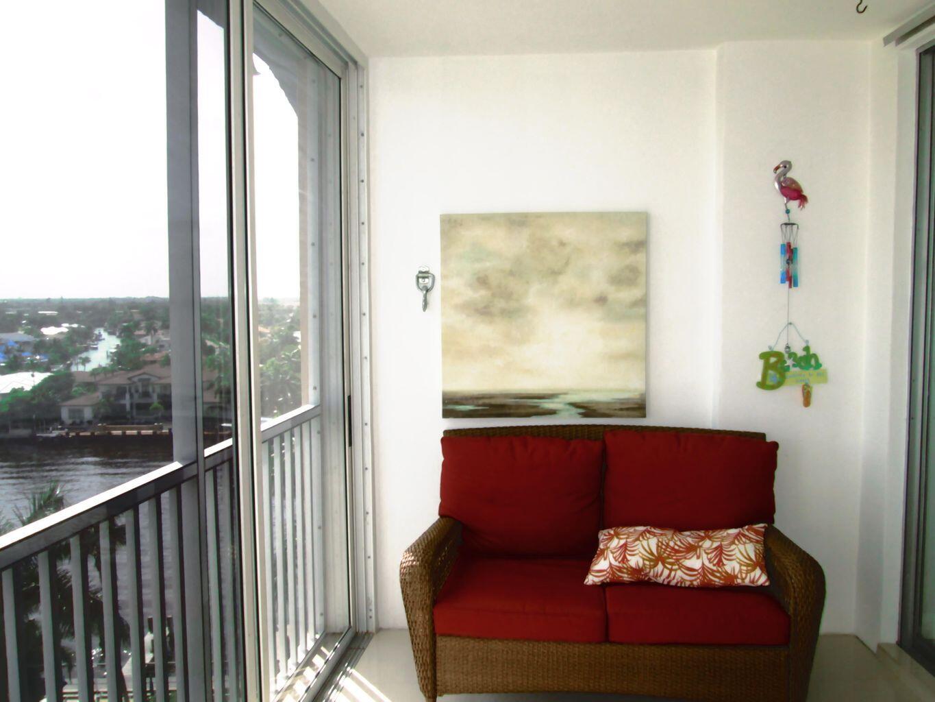 3212 S Ocean Boulevard 1007-A