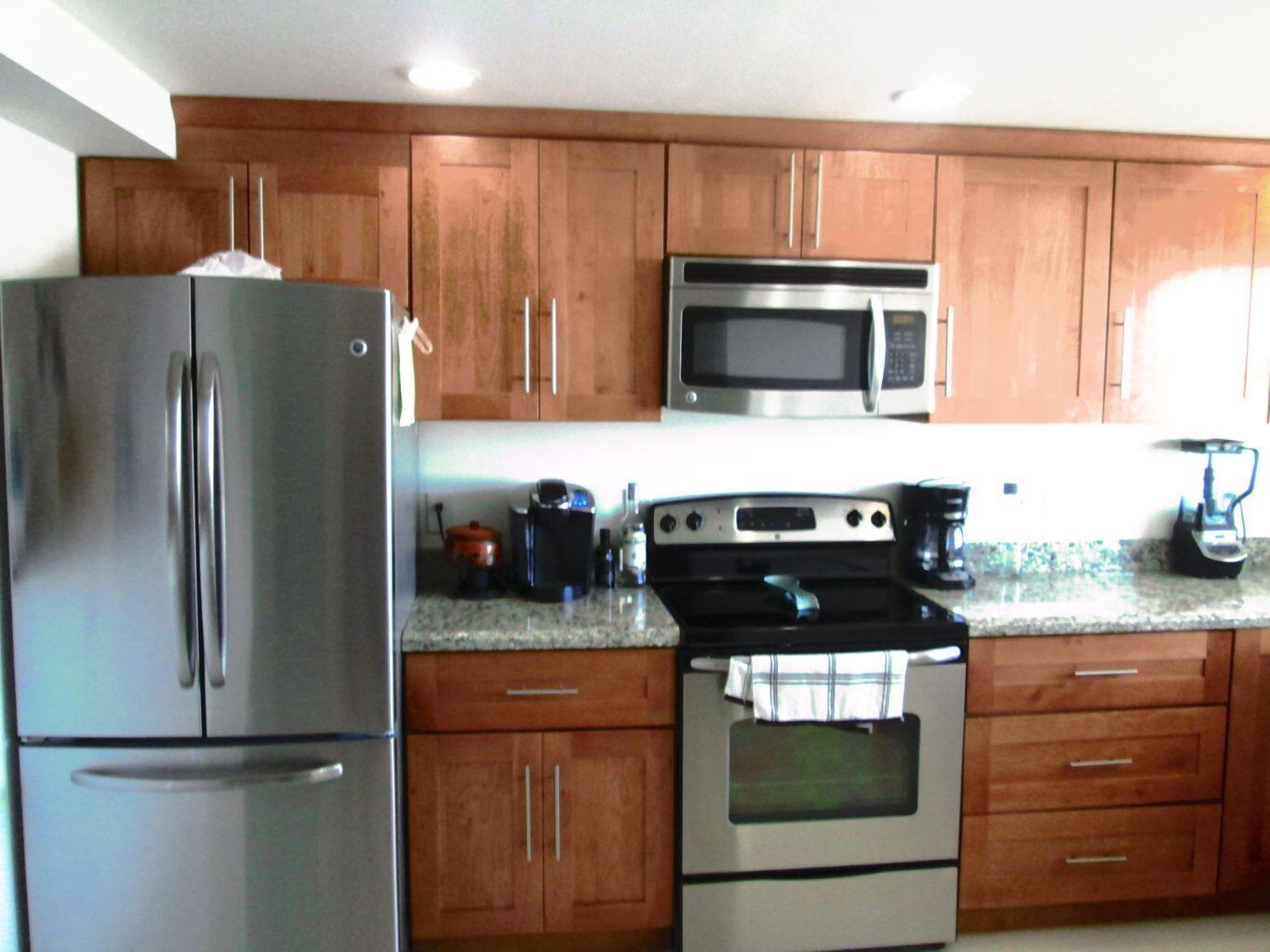 3212 S Ocean Boulevard 1007-A