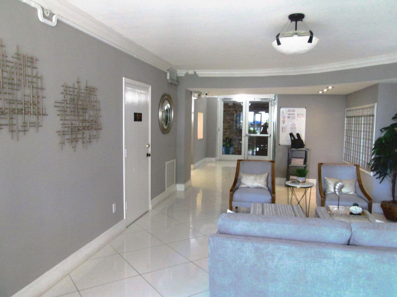 3212 S Ocean Boulevard 1007-A