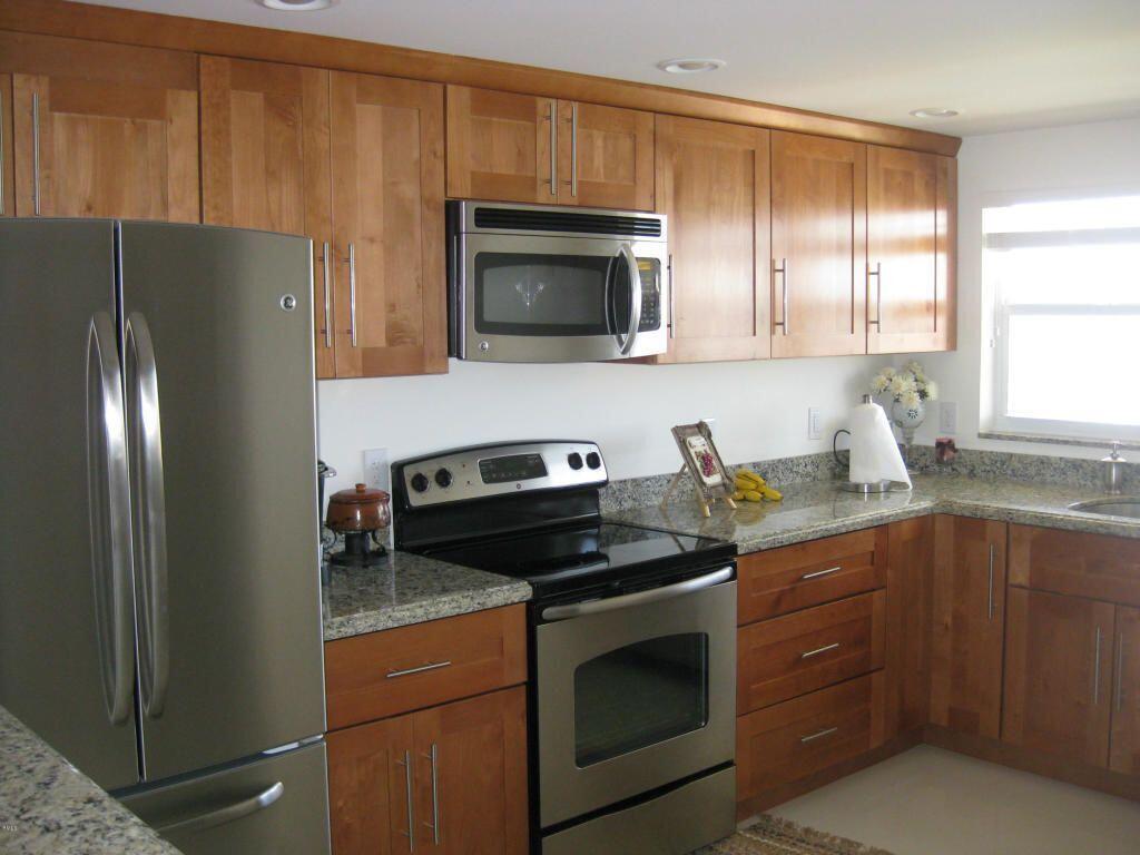 3212 S Ocean Boulevard 1007-A