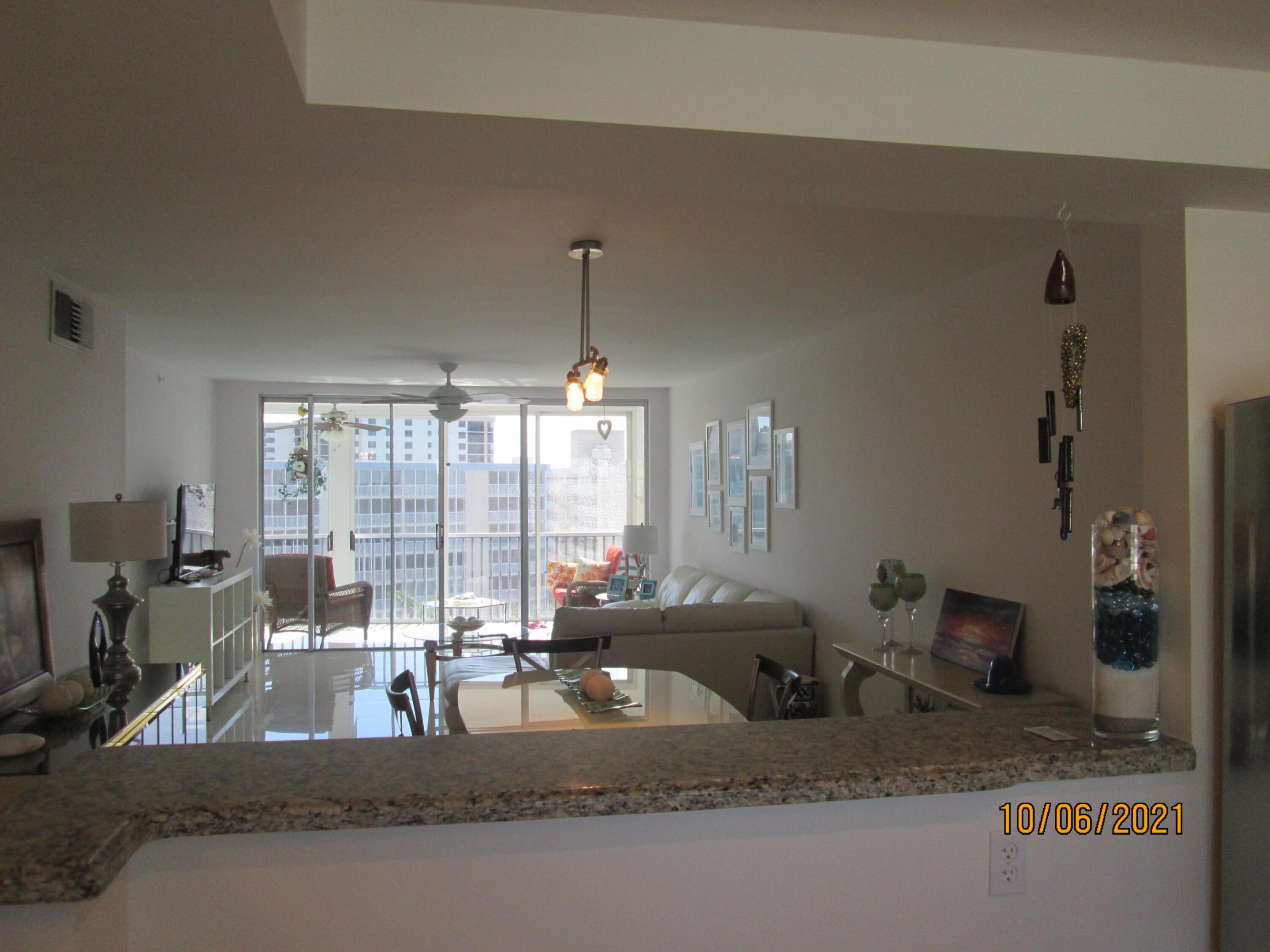 3212 S Ocean Boulevard 1007-A
