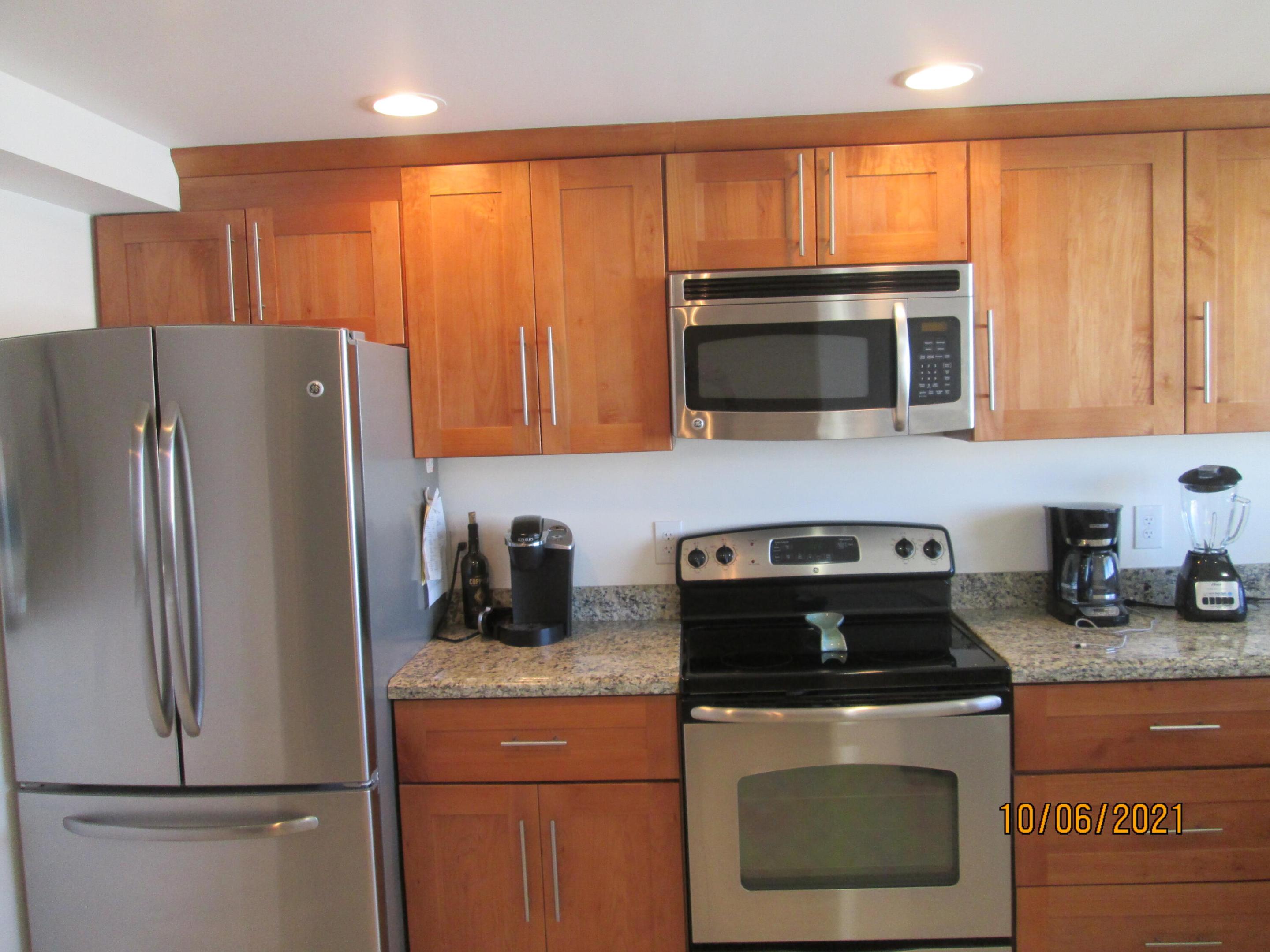 3212 S Ocean Boulevard 1007-A