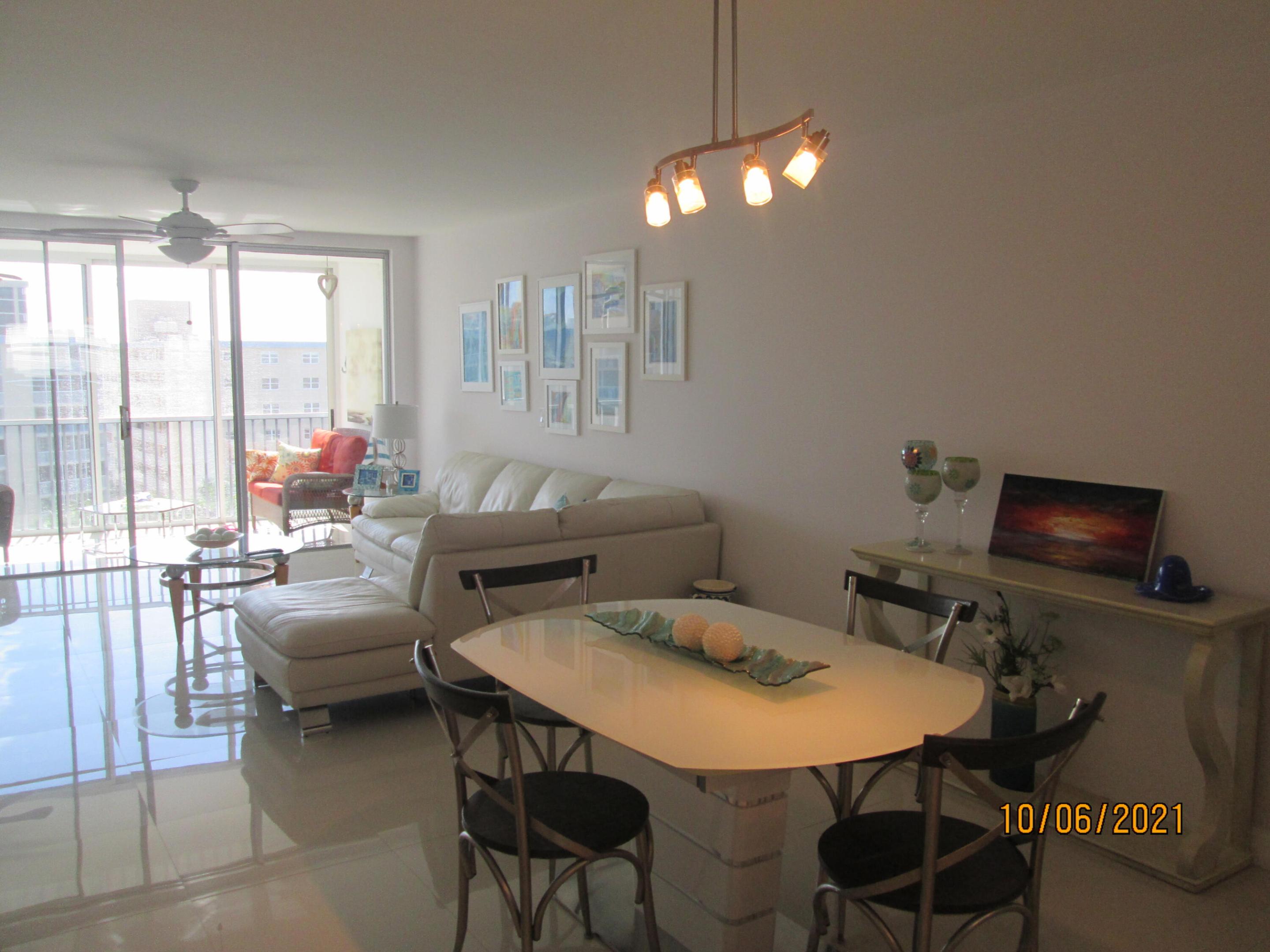 3212 S Ocean Boulevard 1007-A