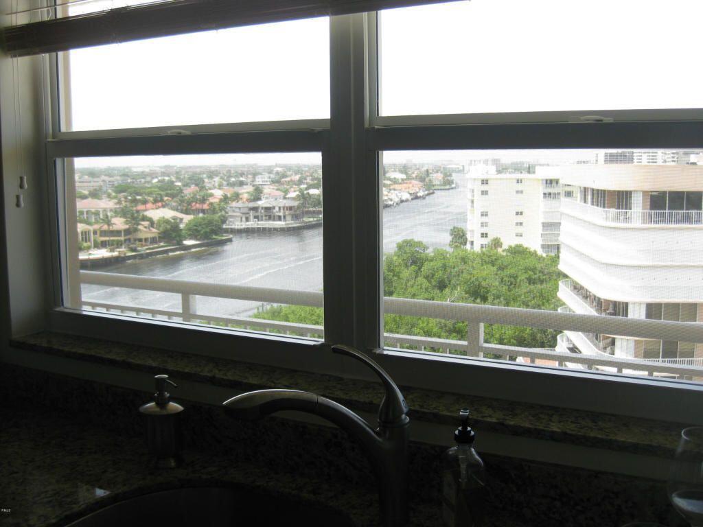 3212 S Ocean Boulevard 1007-A