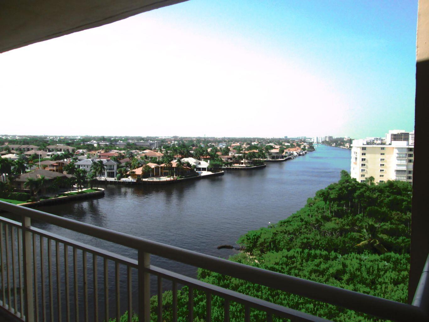 3212 S Ocean Boulevard 1007-A