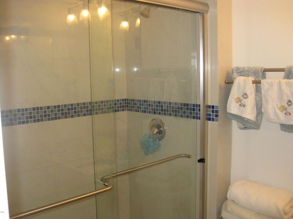 3212 S Ocean Boulevard 1007-A