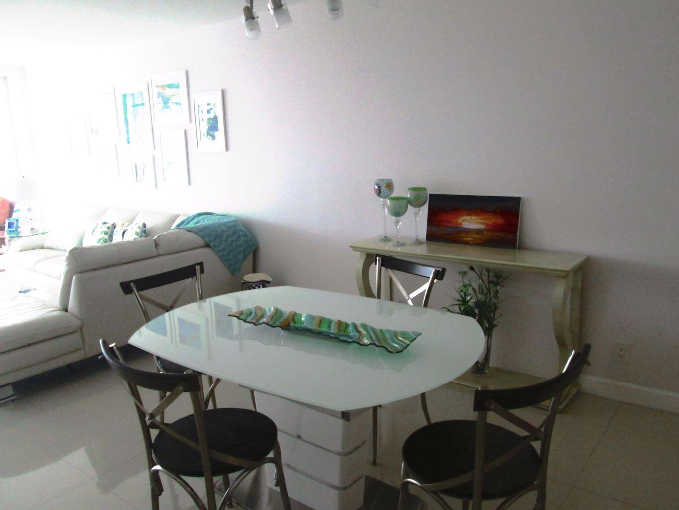 3212 S Ocean Boulevard 1007-A