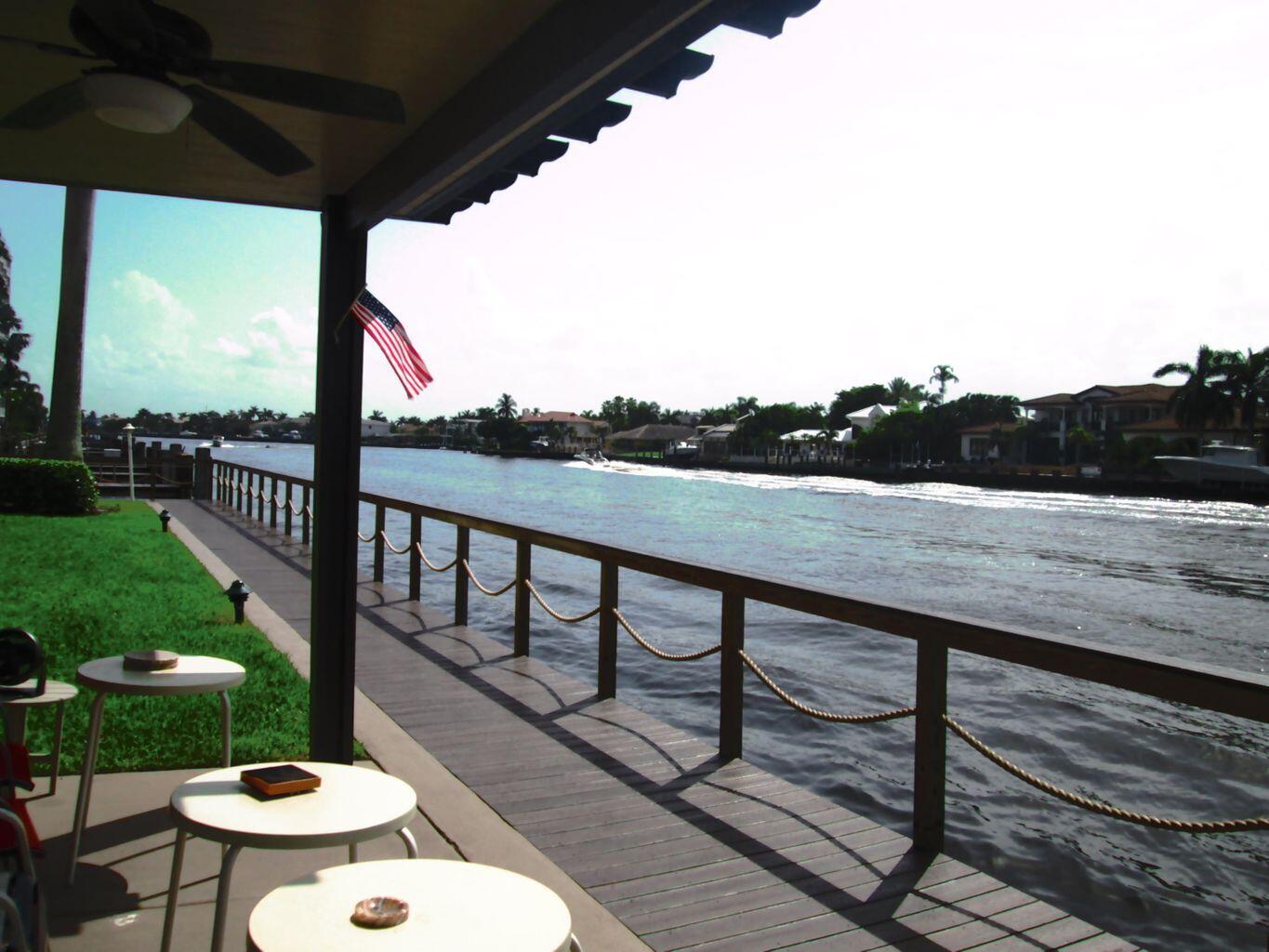 3212 S Ocean Boulevard 1007-A
