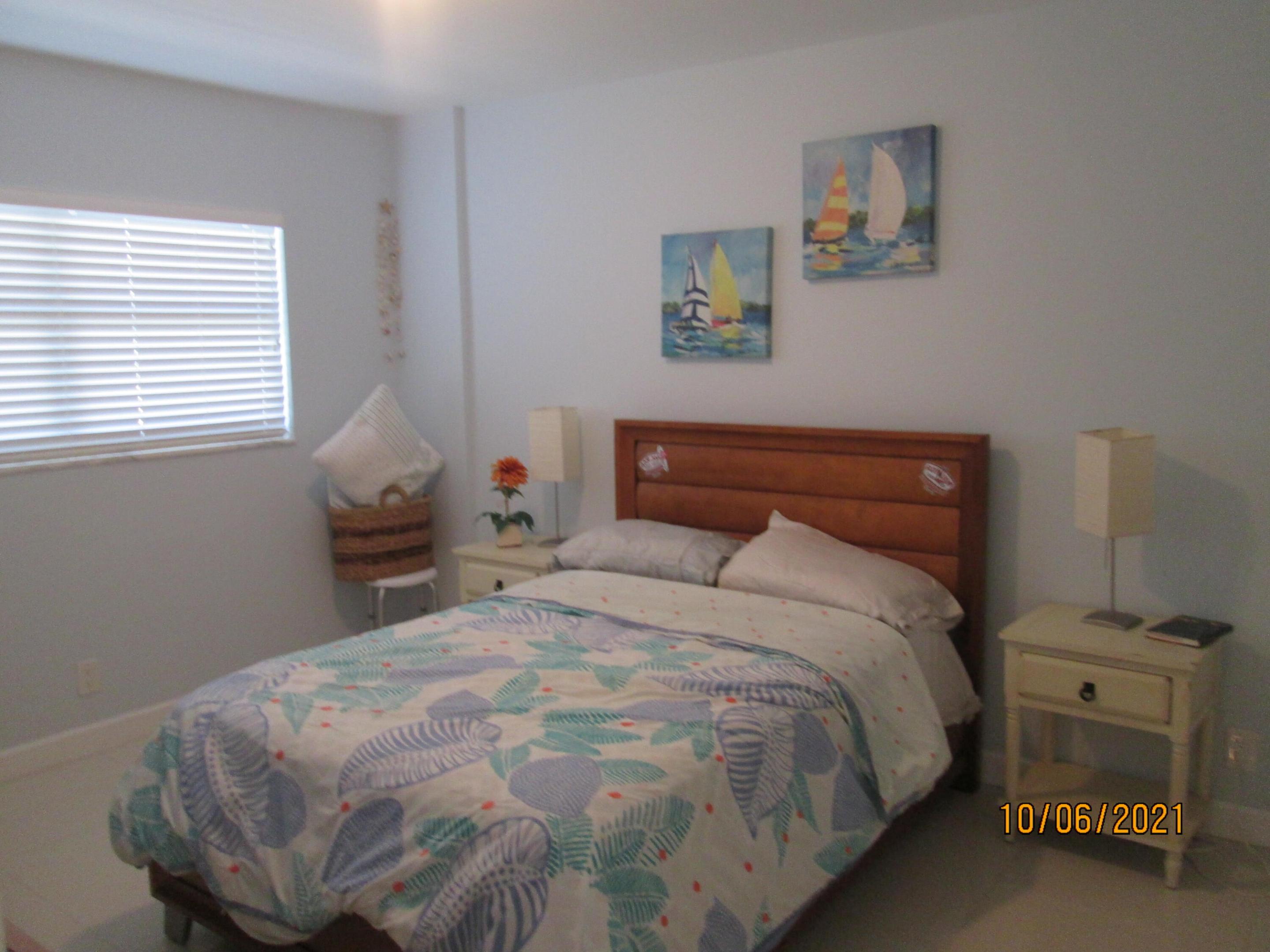 3212 S Ocean Boulevard 1007-A