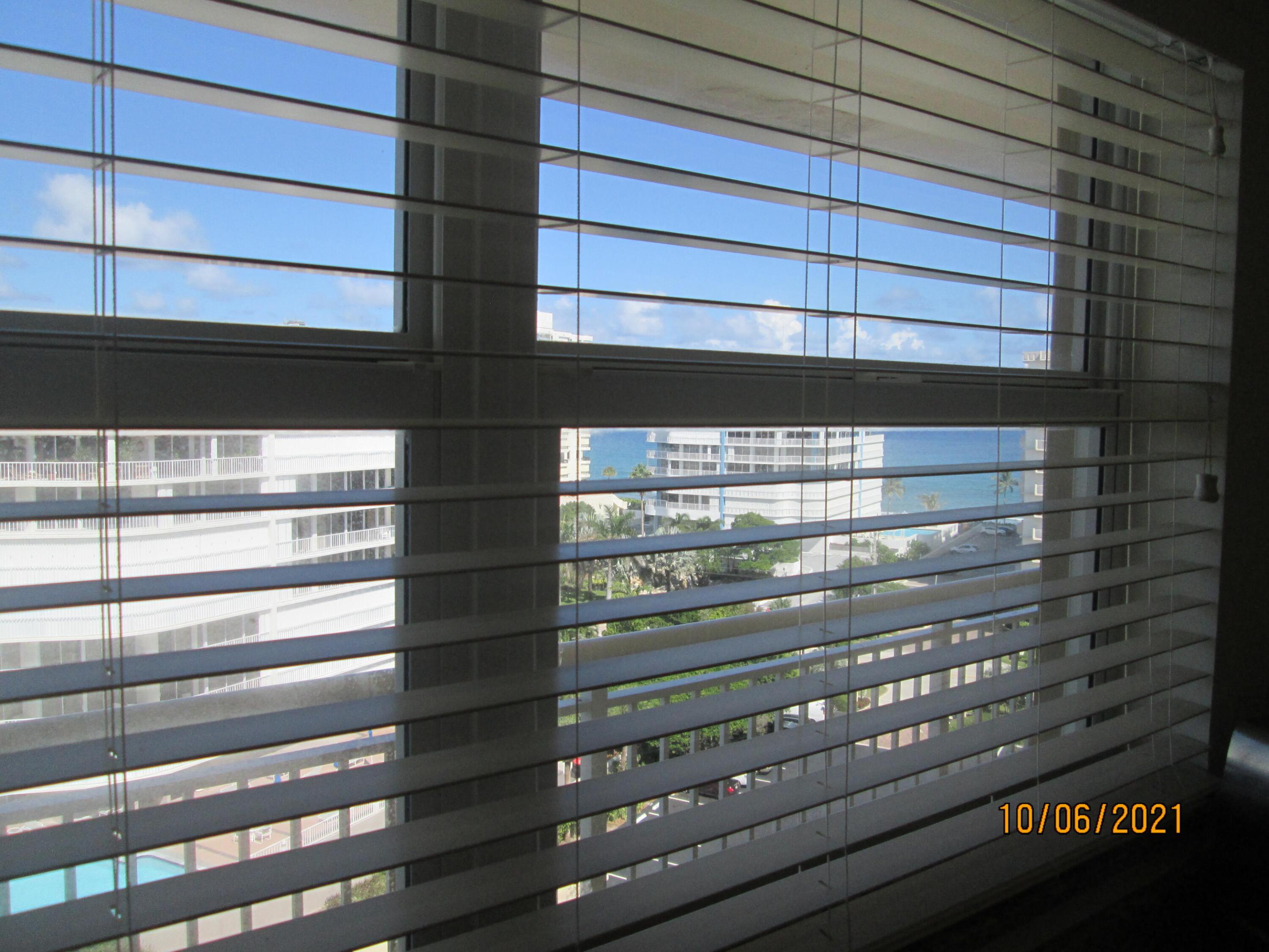 3212 S Ocean Boulevard 1007-A