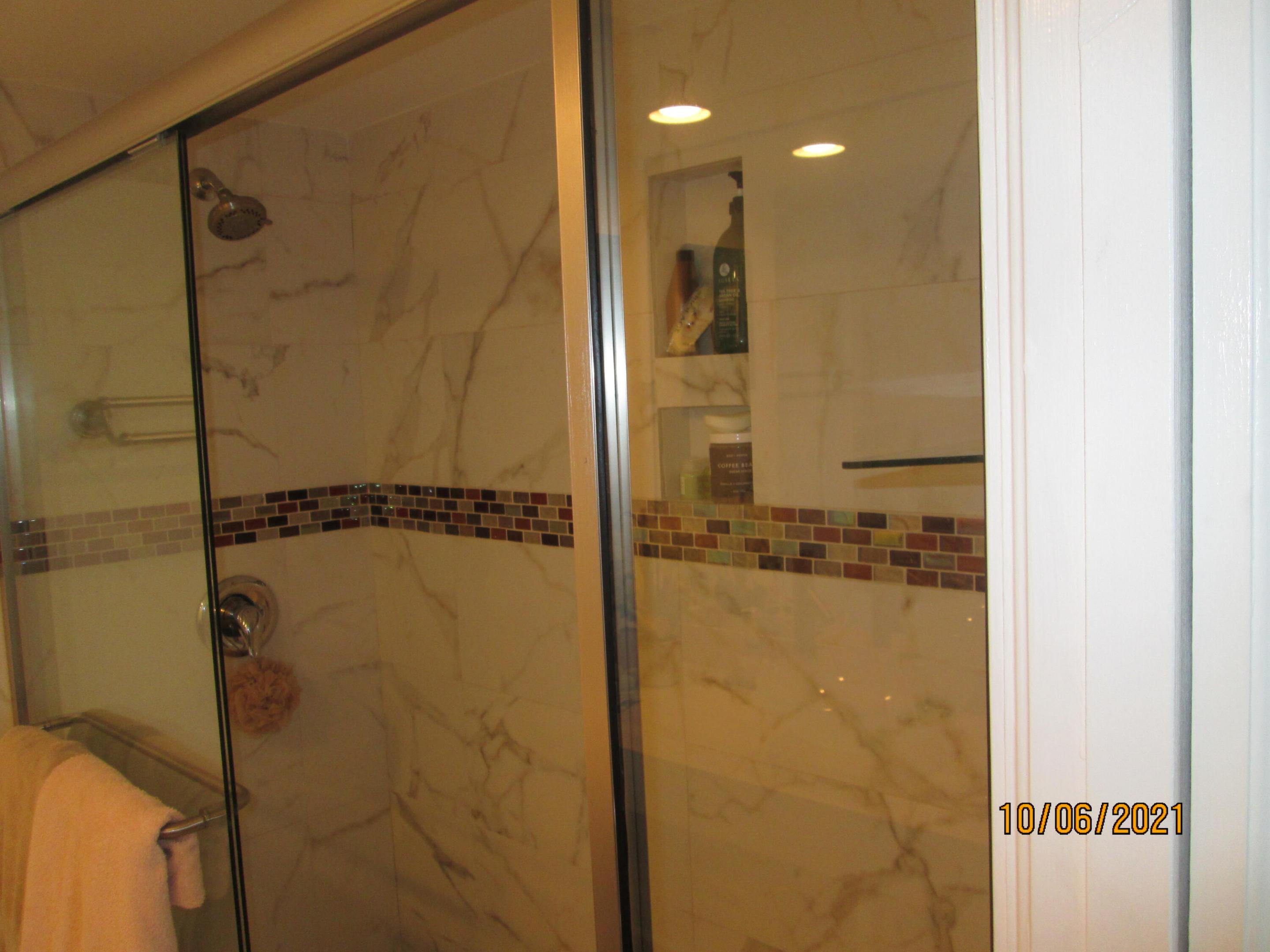 3212 S Ocean Boulevard 1007-A