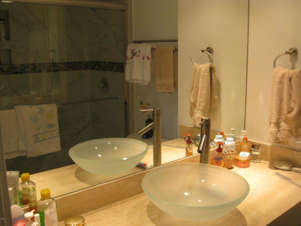 3212 S Ocean Boulevard 1007-A
