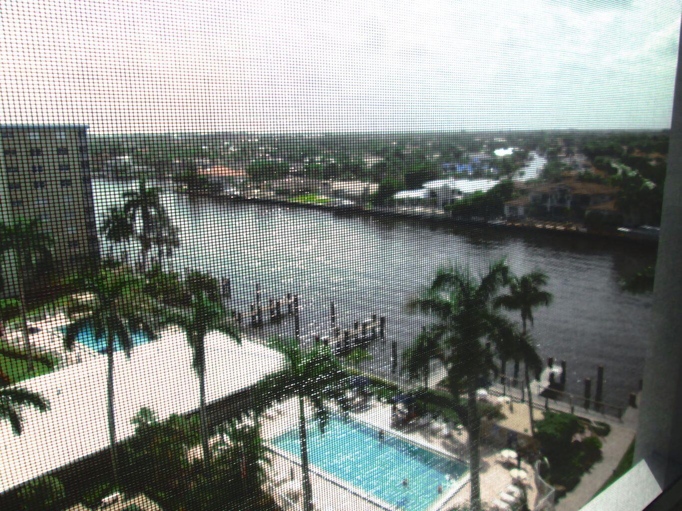 3212 S Ocean Boulevard 1007-A