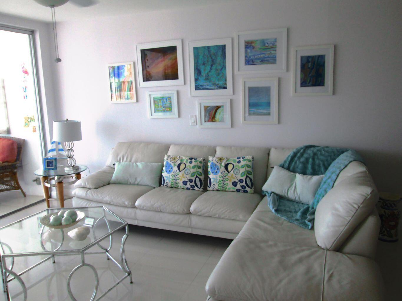 3212 S Ocean Boulevard 1007-A