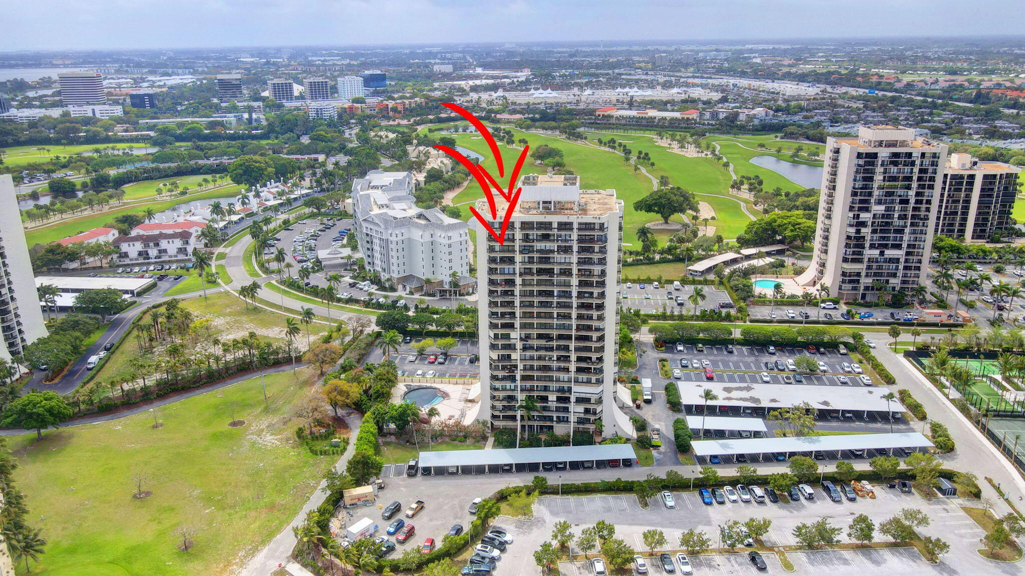 2400 Presidential Way 1903
