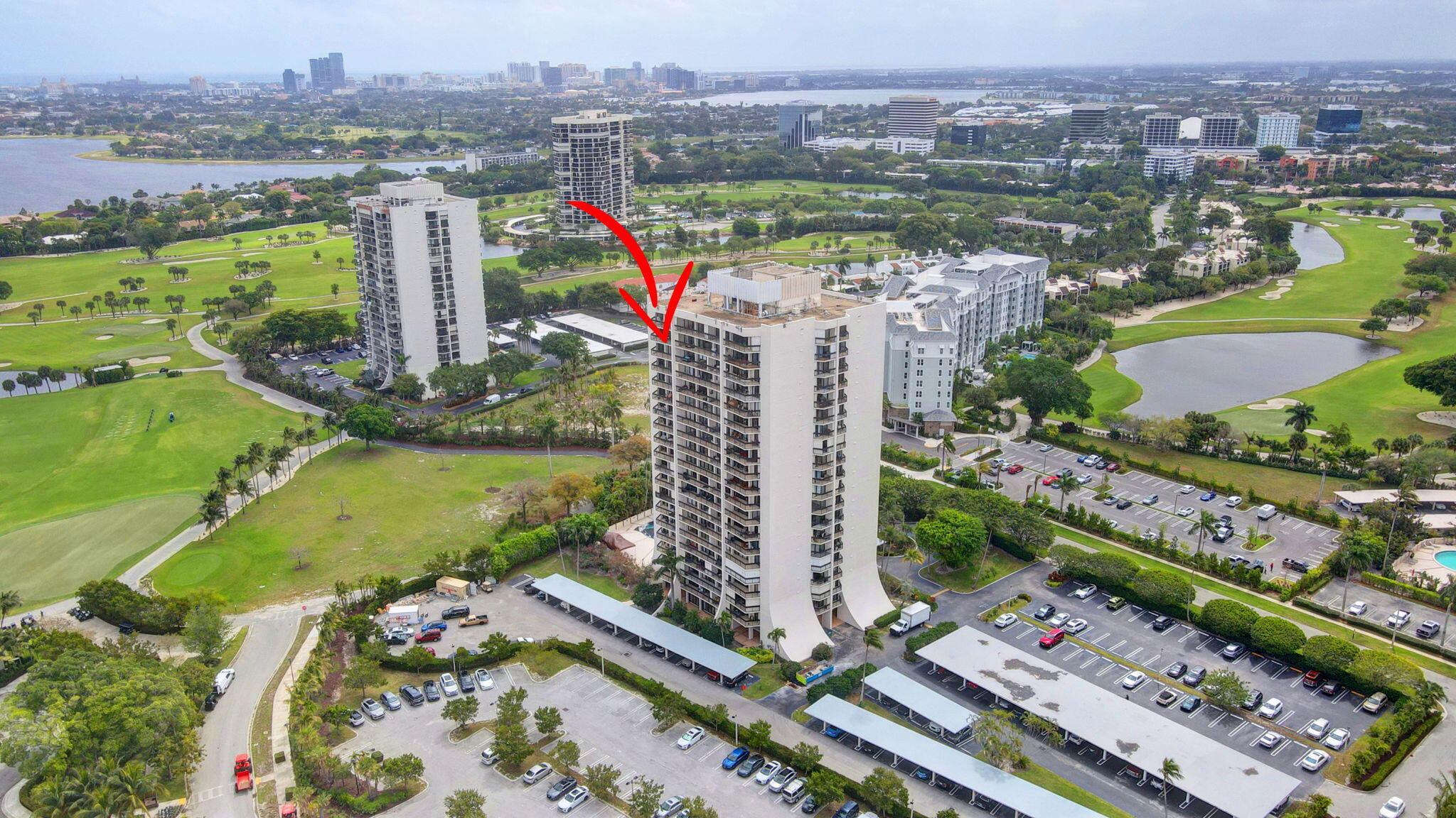 2400 Presidential Way 1903
