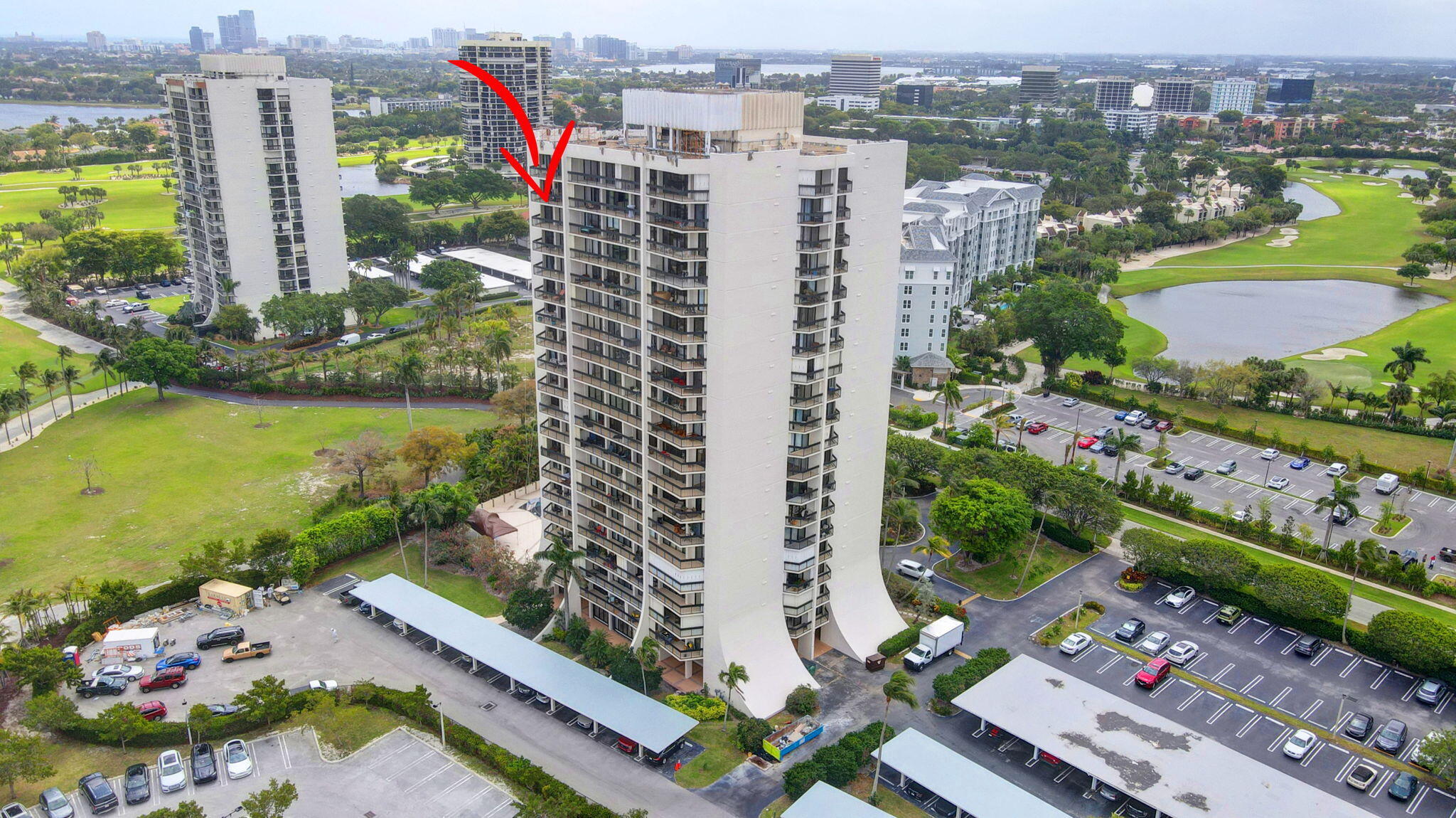2400 Presidential Way 1903