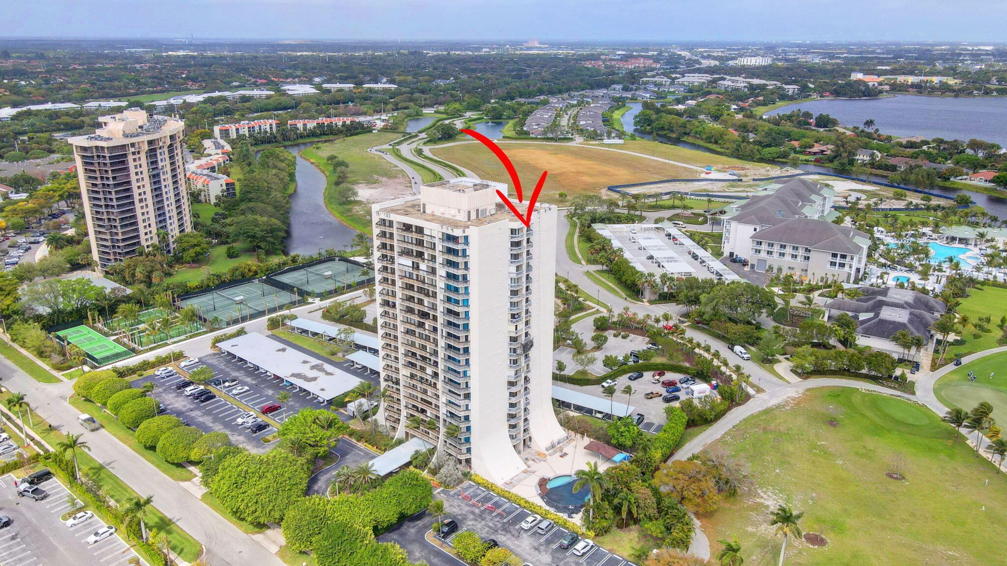 2400 Presidential Way 1903