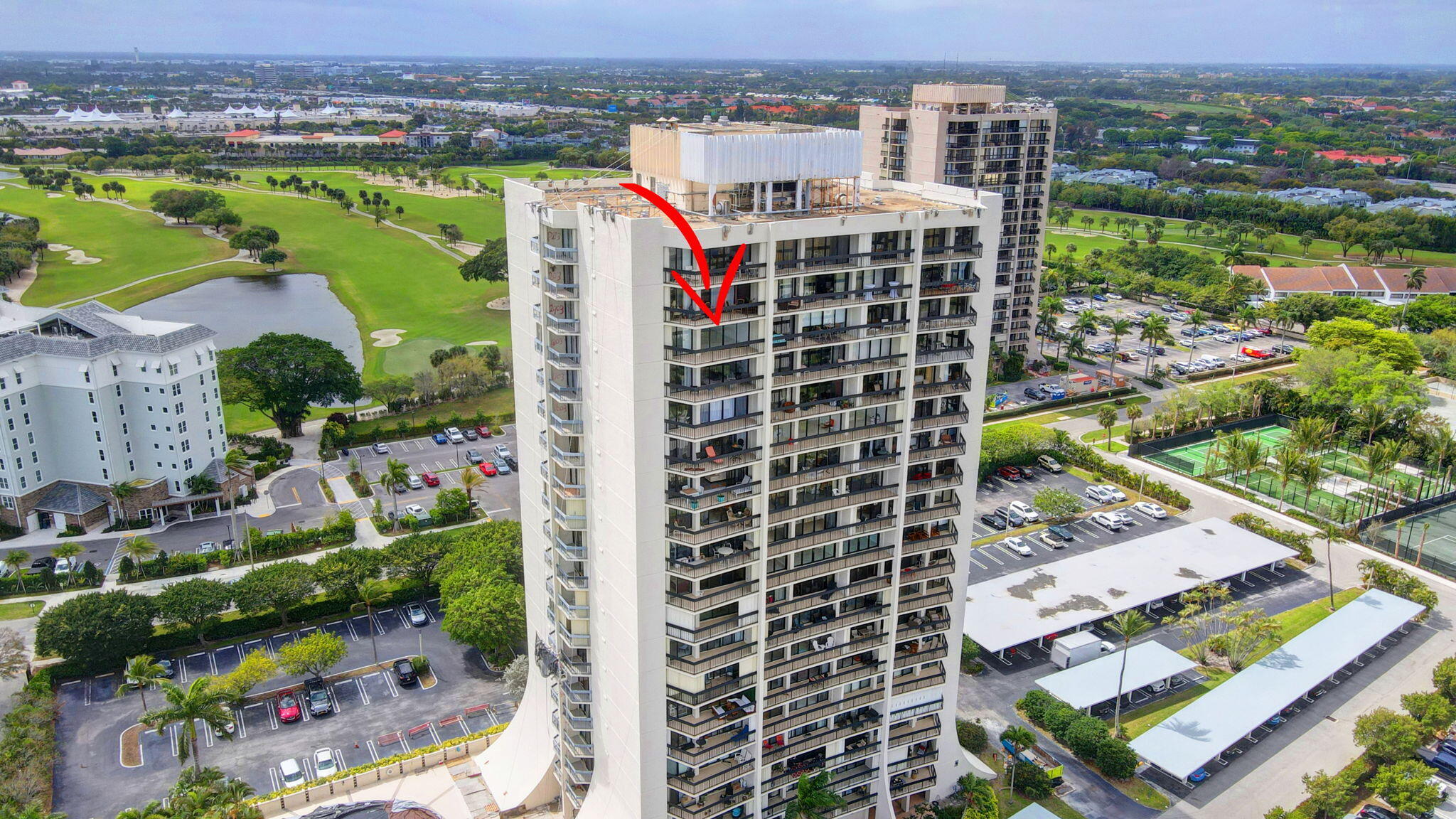 2400 Presidential Way 1903
