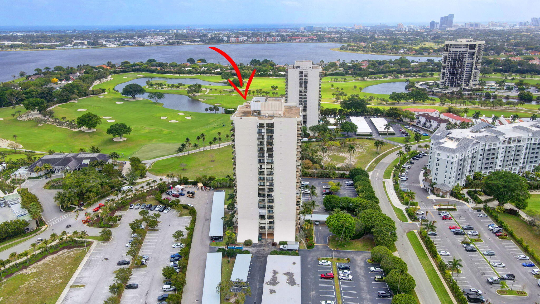 2400 Presidential Way 1903