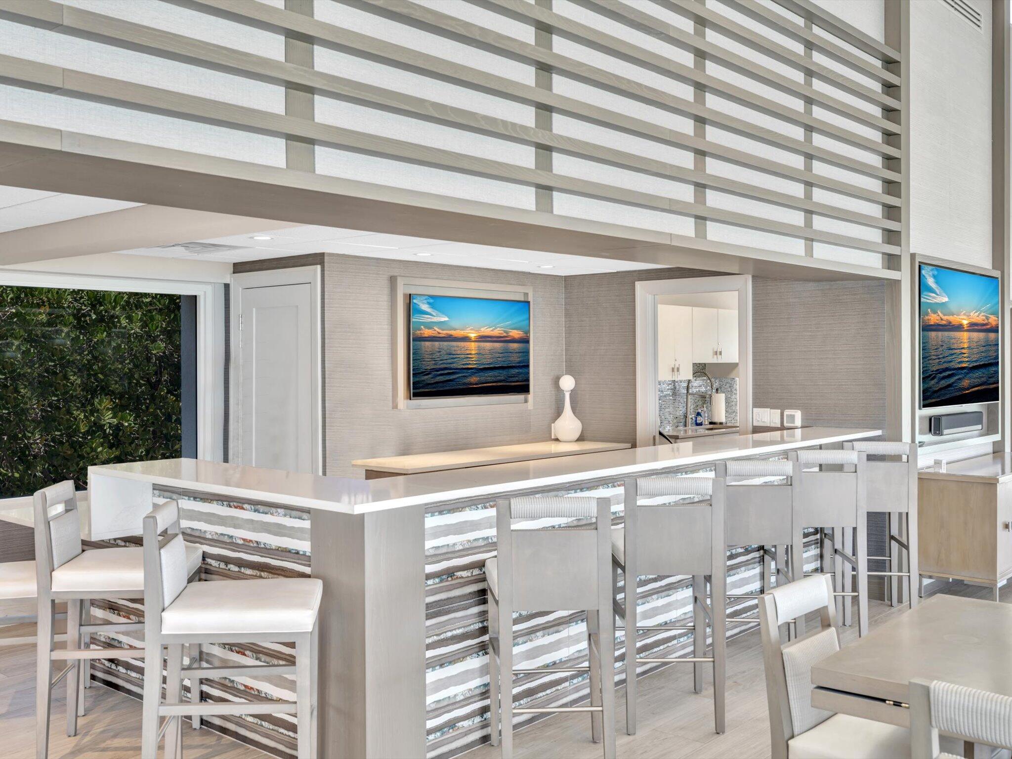4600 S Ocean Boulevard 502