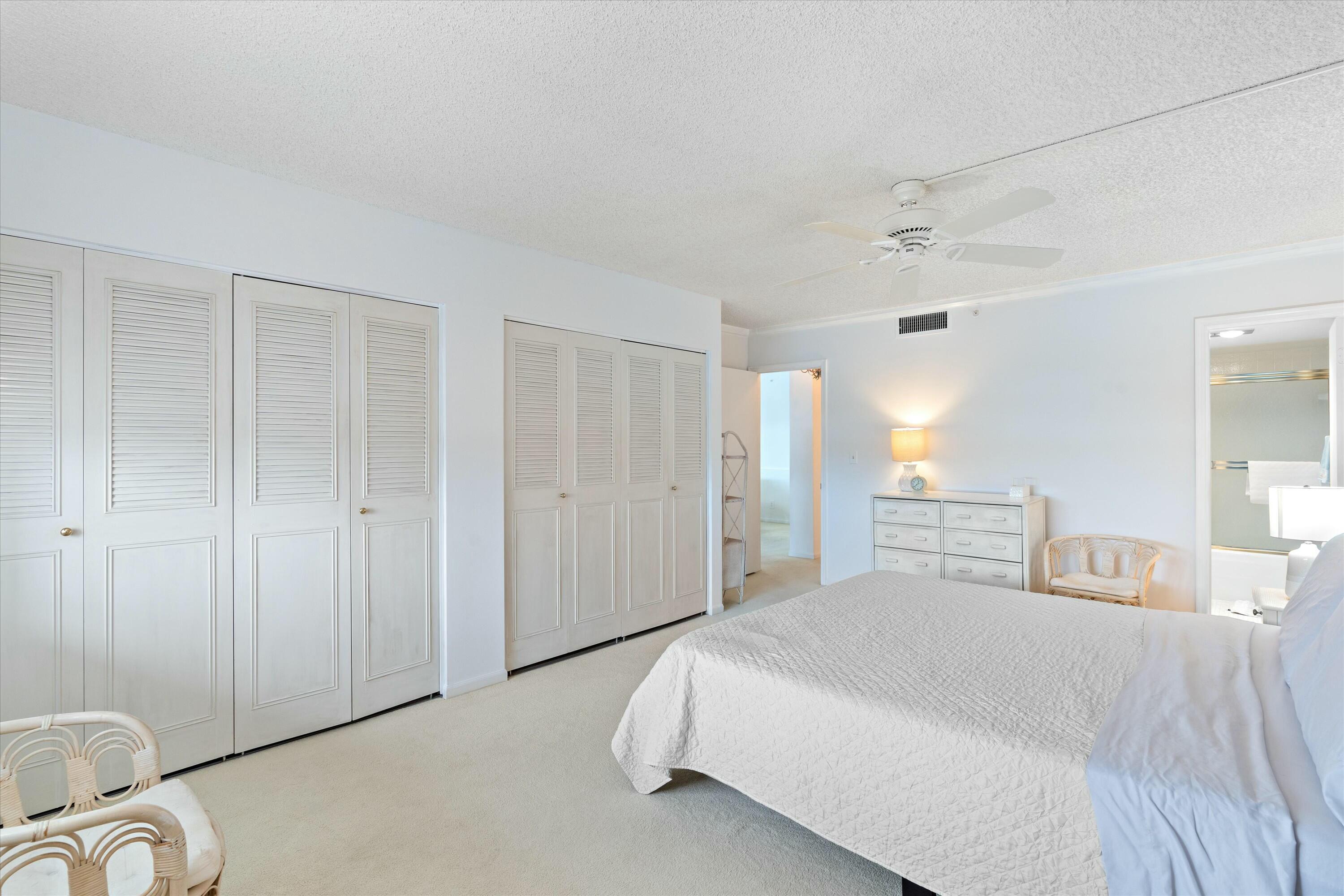 3310 S Ocean Boulevard 428-D