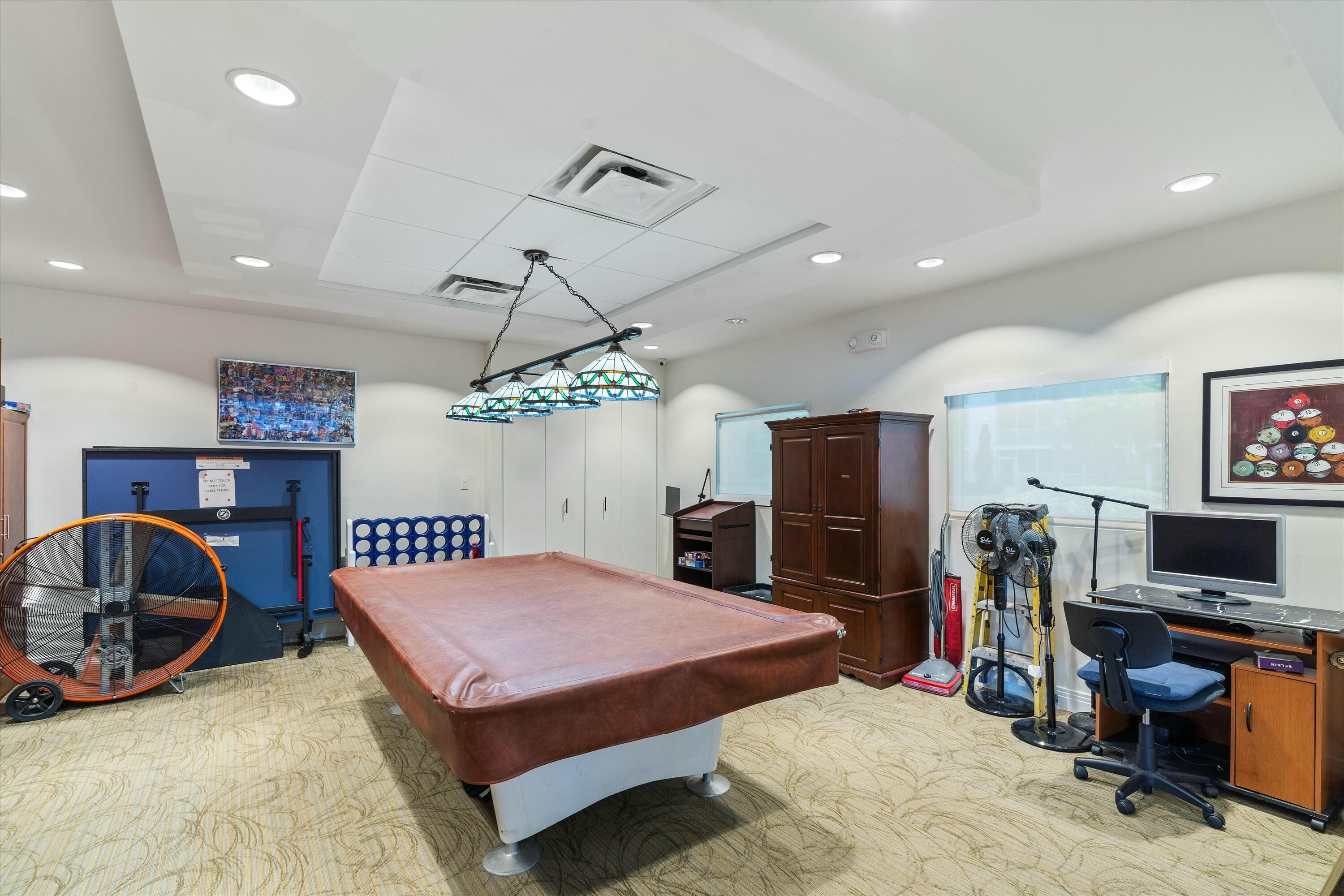 3310 S Ocean Boulevard 428-D