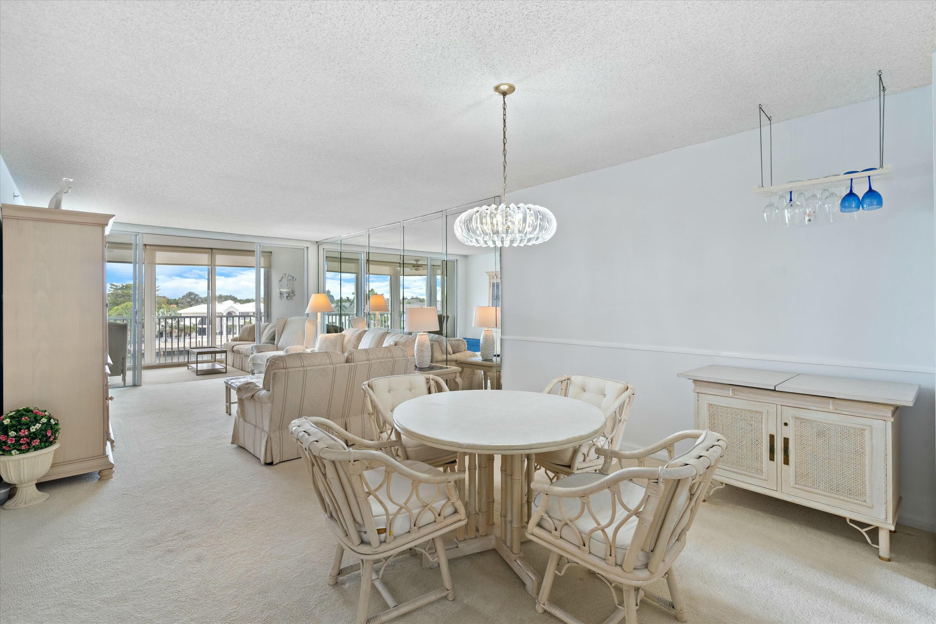 3310 S Ocean Boulevard 428-D
