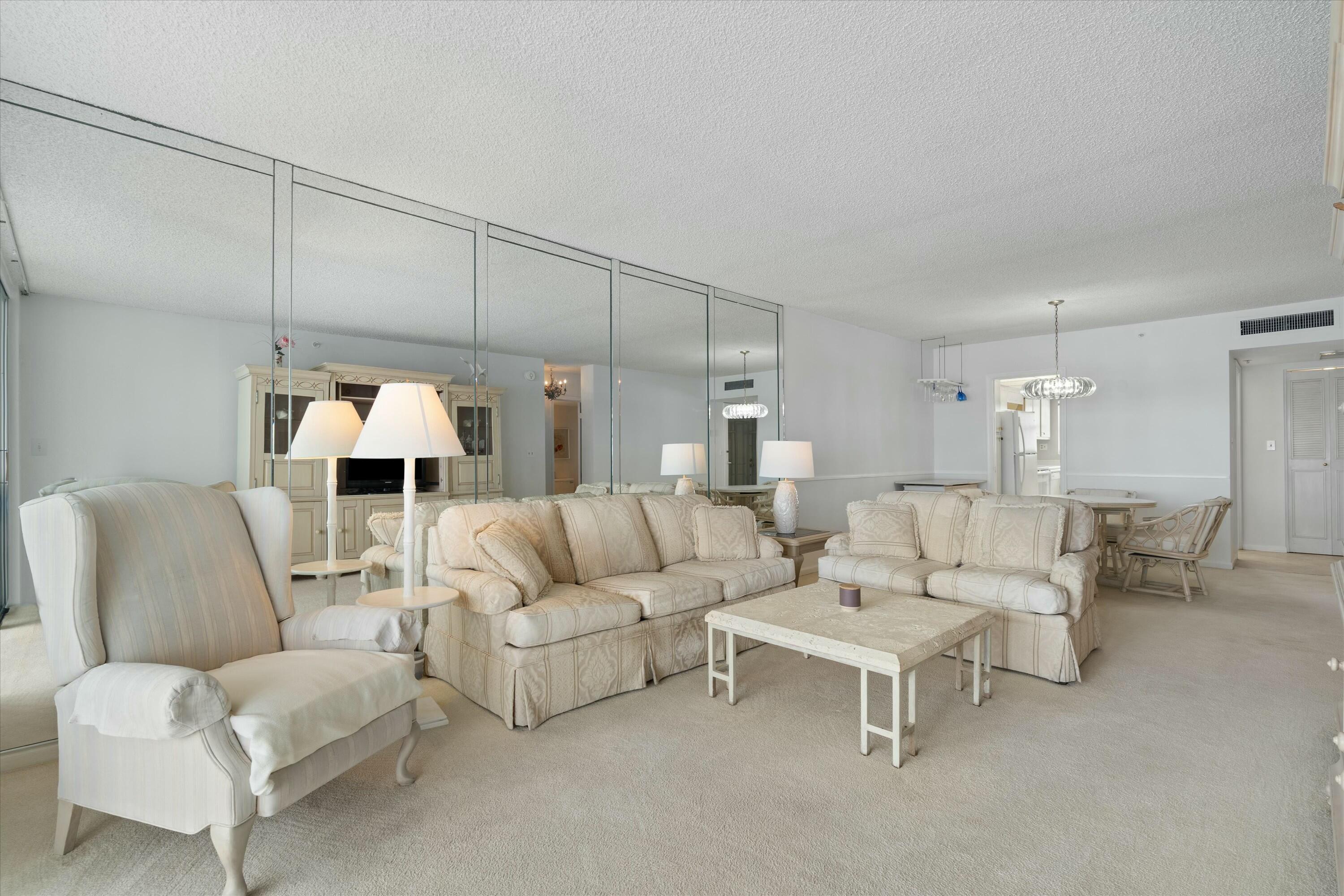 3310 S Ocean Boulevard 428-D