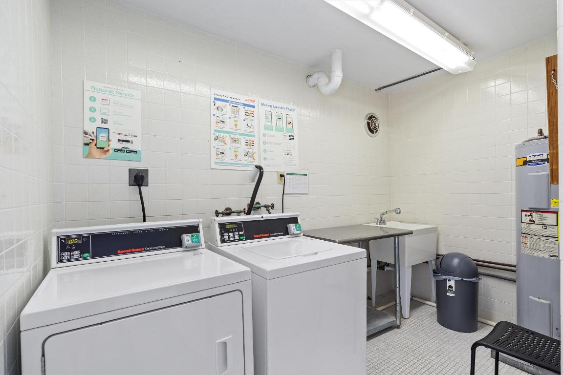 2018 S Federal Highway 206