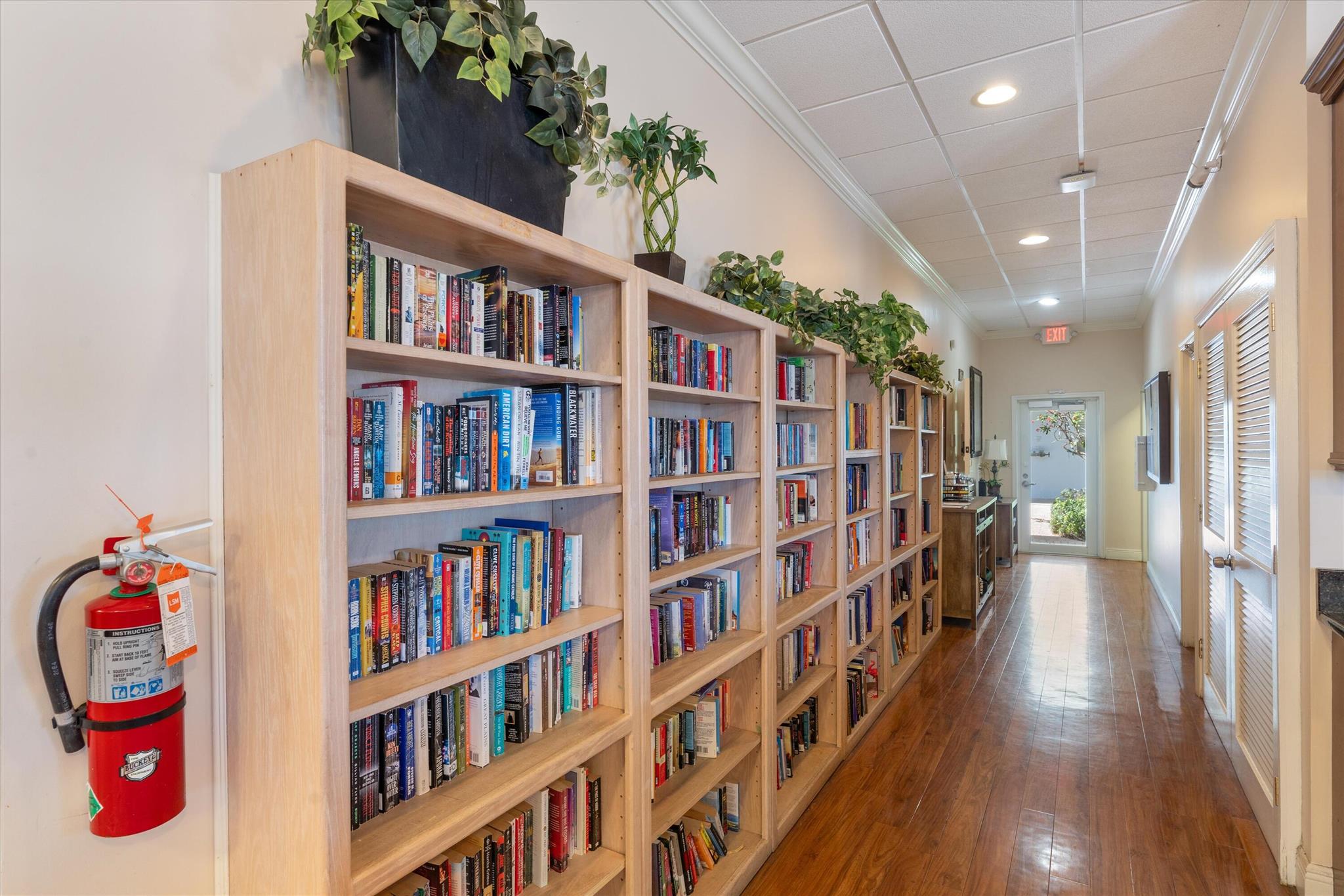 2018 S Federal Highway 206