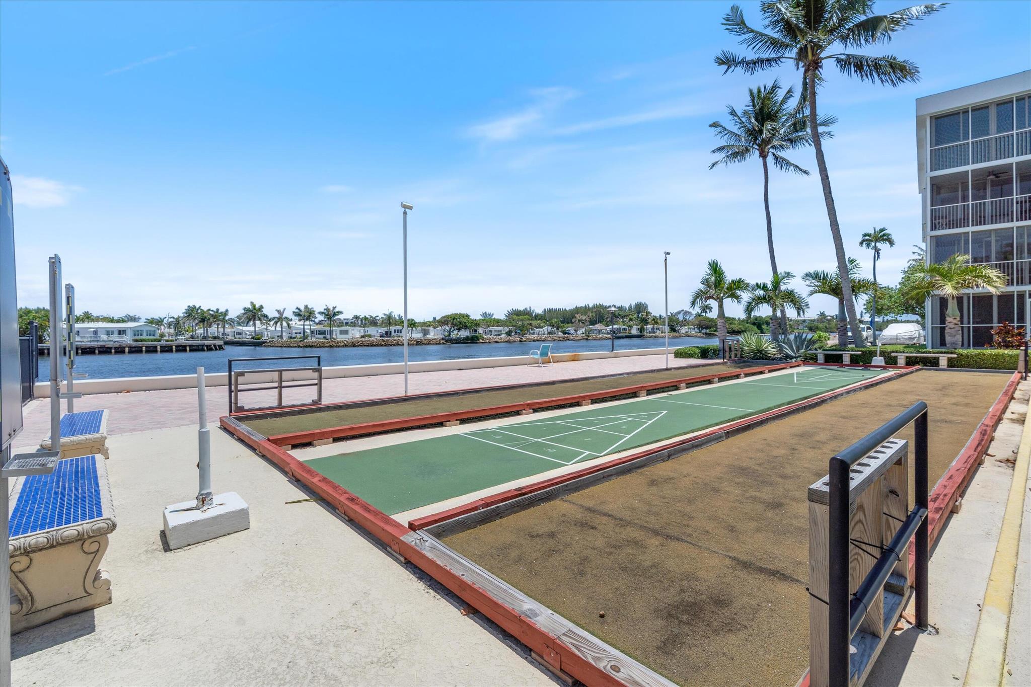 2018 S Federal Highway 206