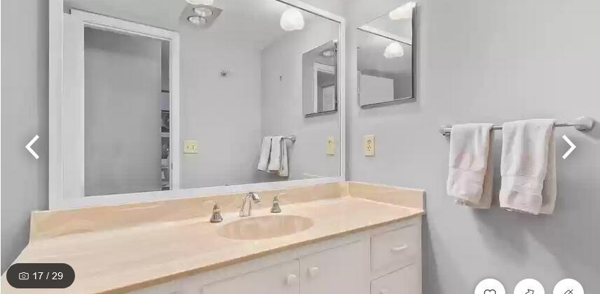3300 S Ocean Boulevard 220-C