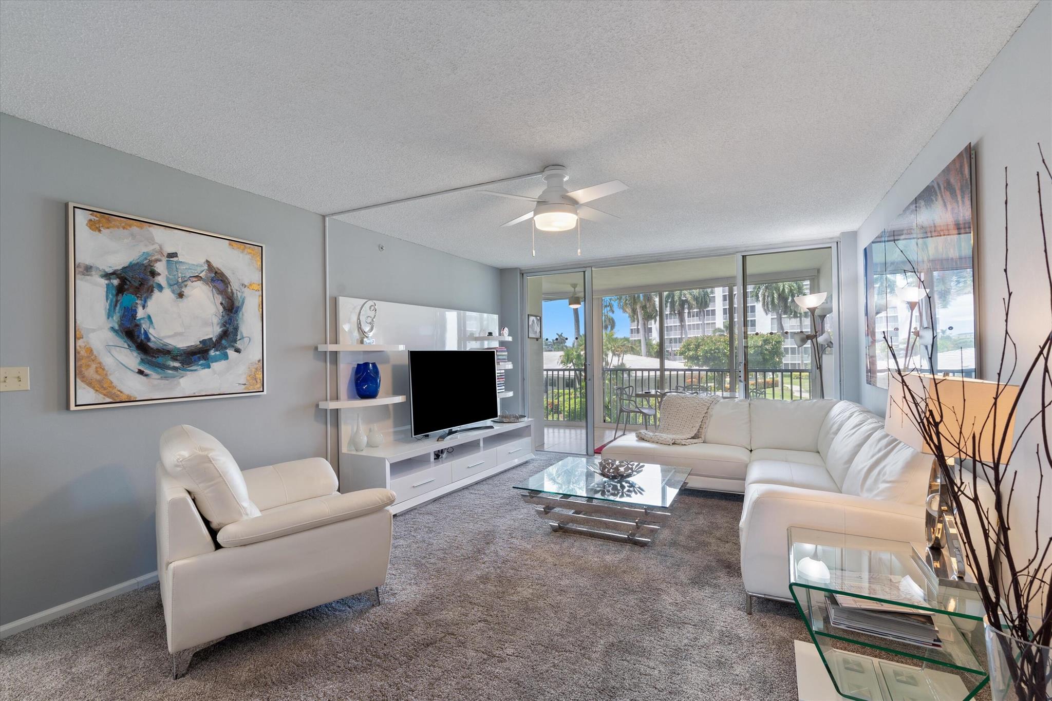 3300 S Ocean Boulevard 220-C