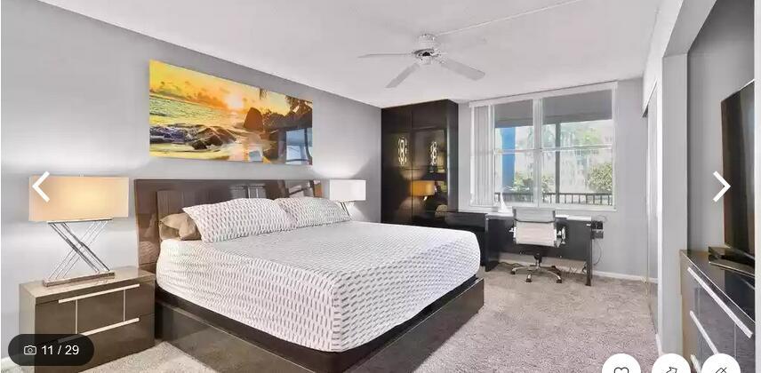 3300 S Ocean Boulevard 220-C