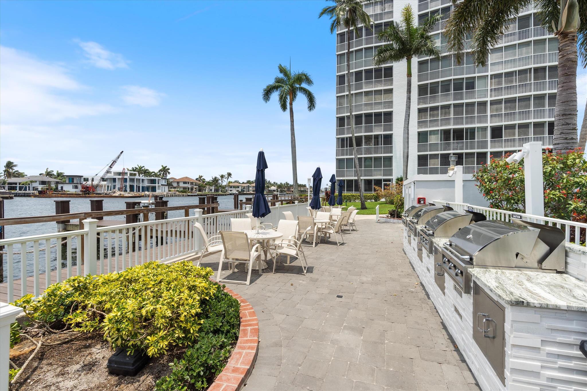 3300 S Ocean Boulevard 220-C