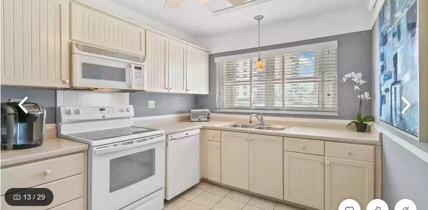 3300 S Ocean Boulevard 220-C