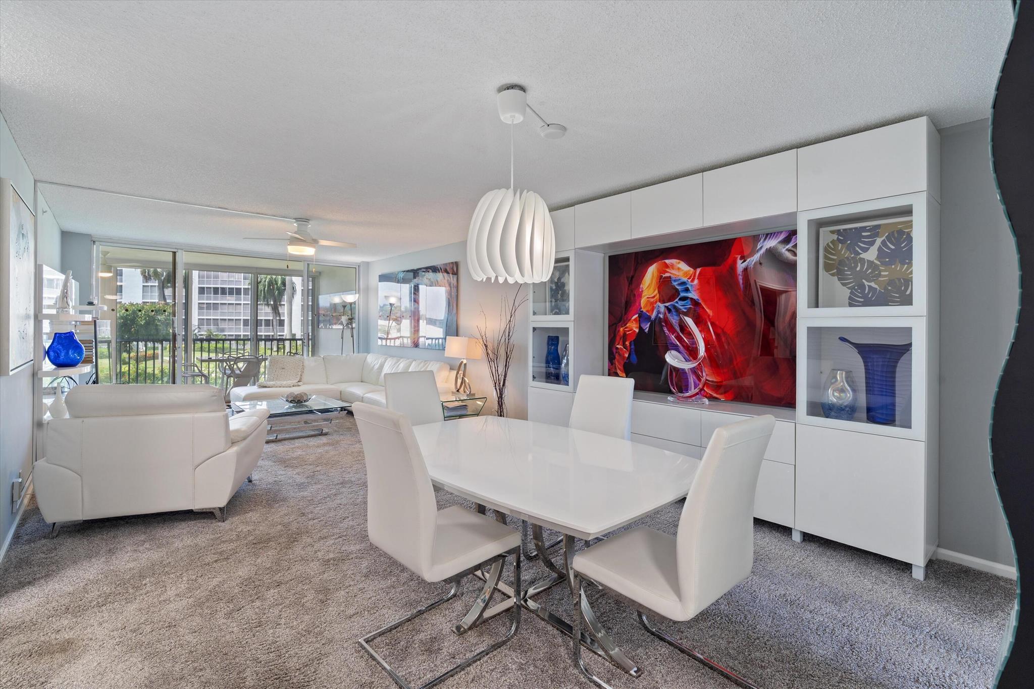 3300 S Ocean Boulevard 220-C